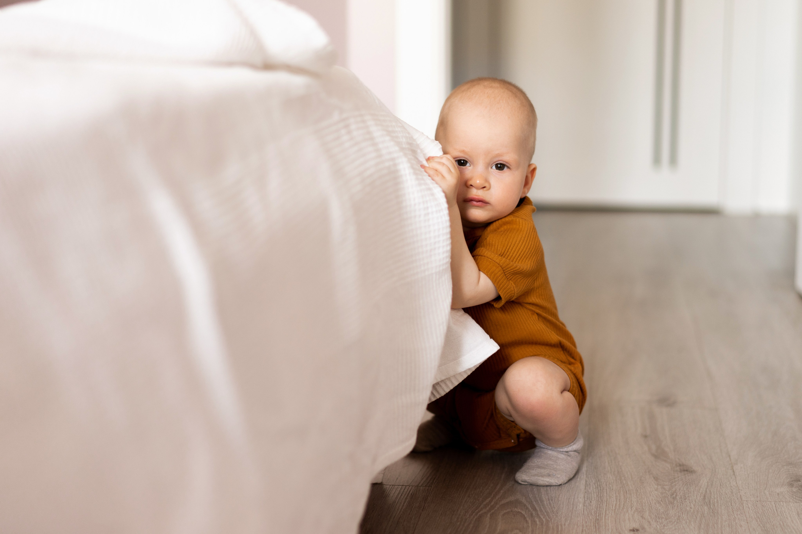 Годик Егору. Семейный и детский фотограф в Санкт-Петербурге Дарина Герчиу