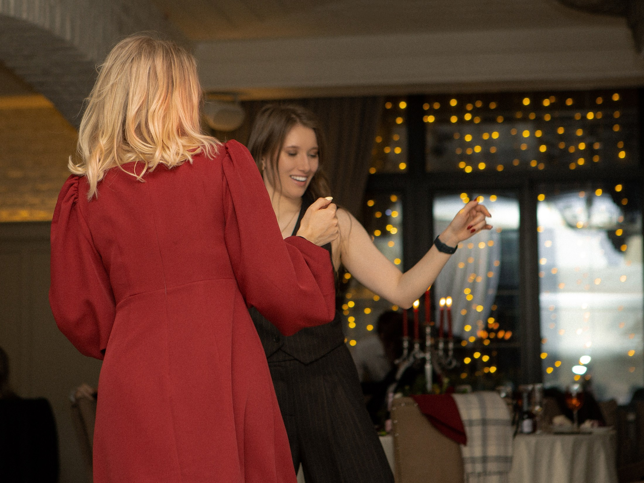 Свадебный фотограф Москва. Свадебный и портретный фотограф Москва