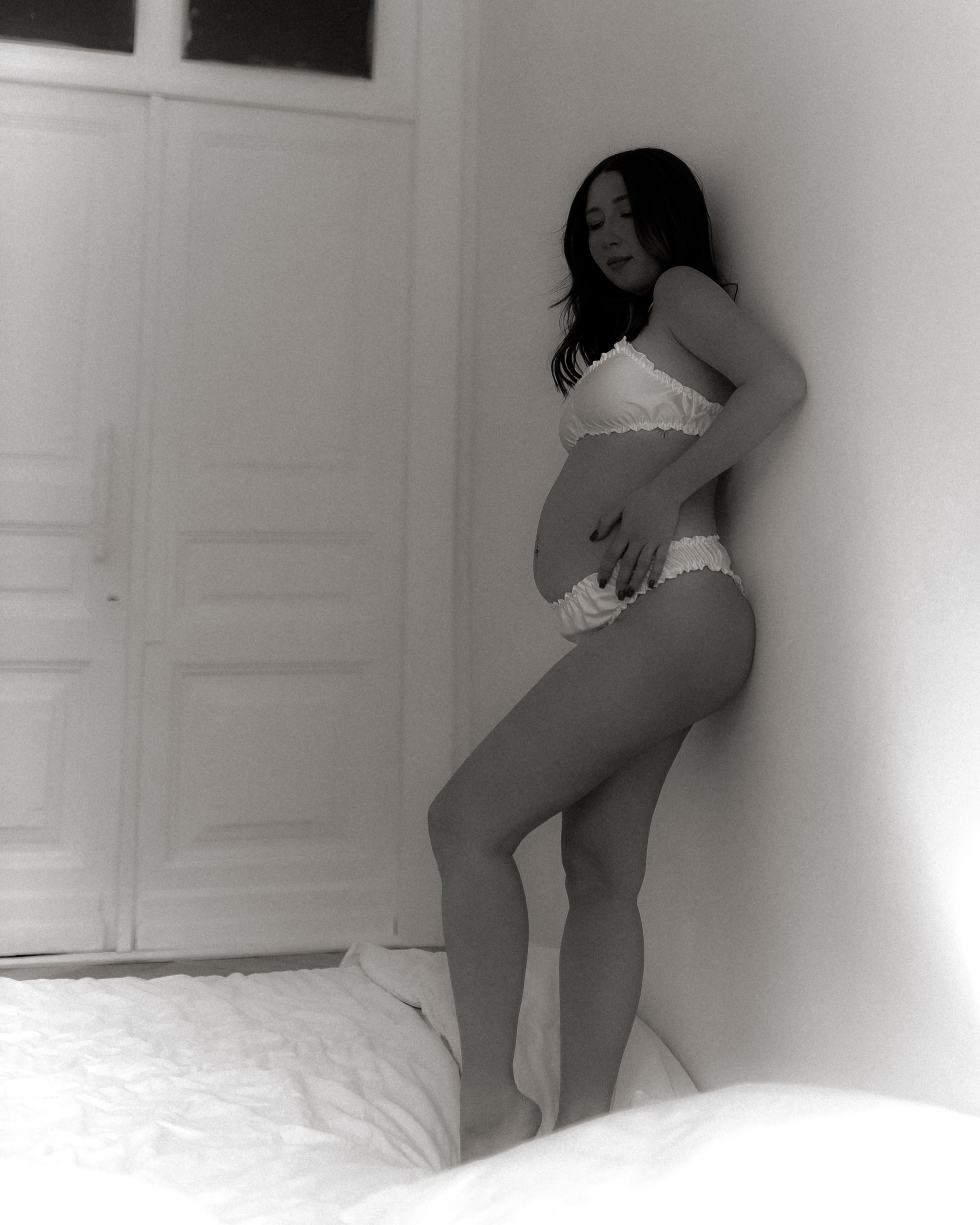 Наталья. DARYA.BELKINA