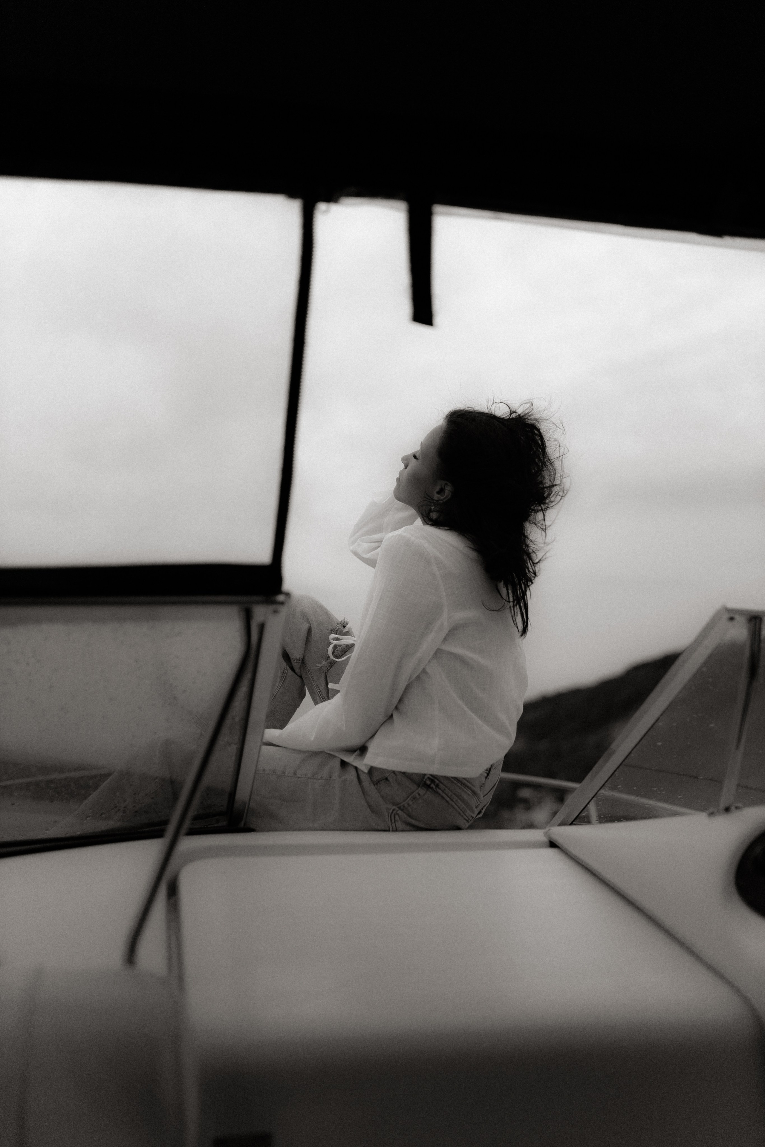 Светлана. DARYA.BELKINA