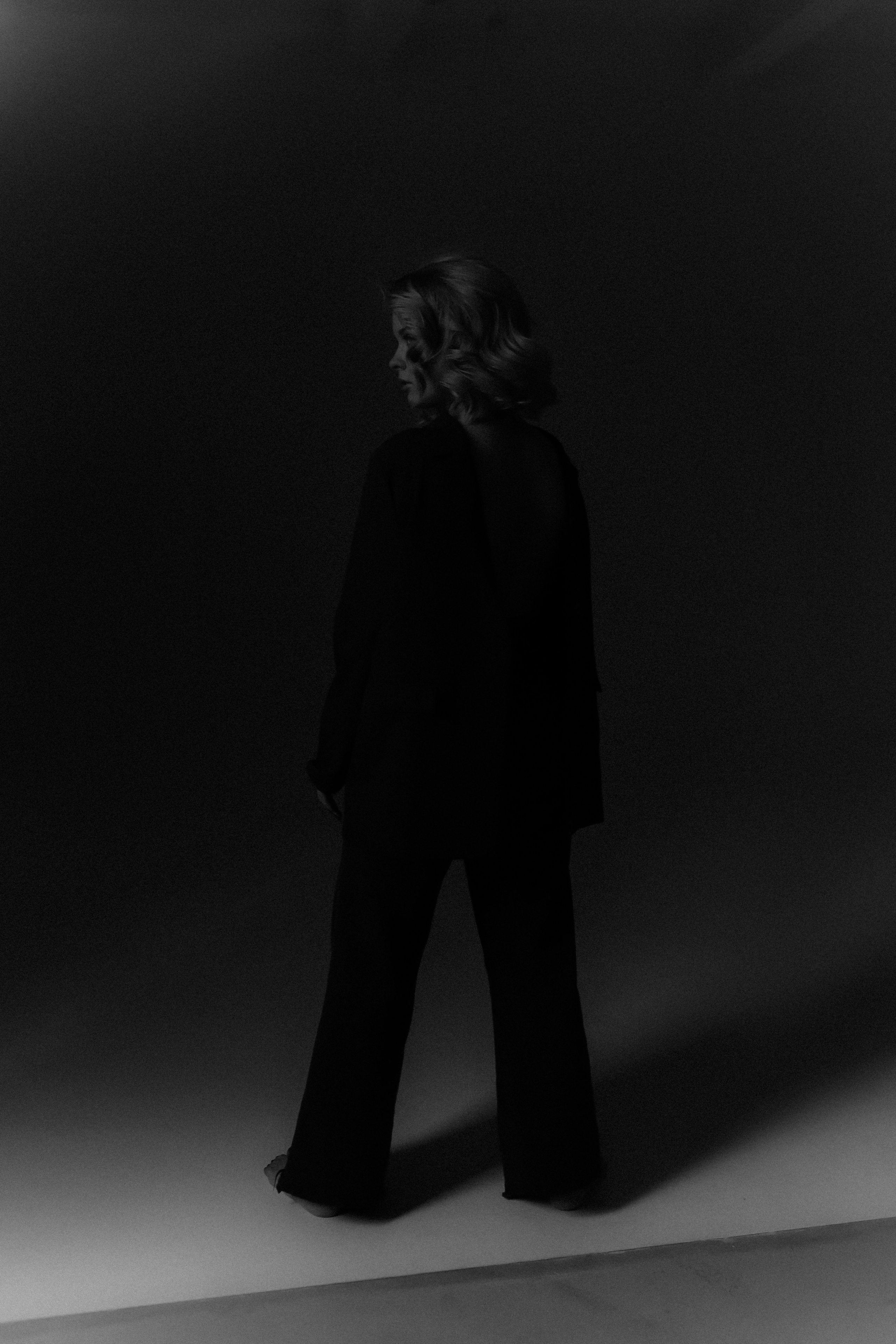 Юлия. DARYA.BELKINA