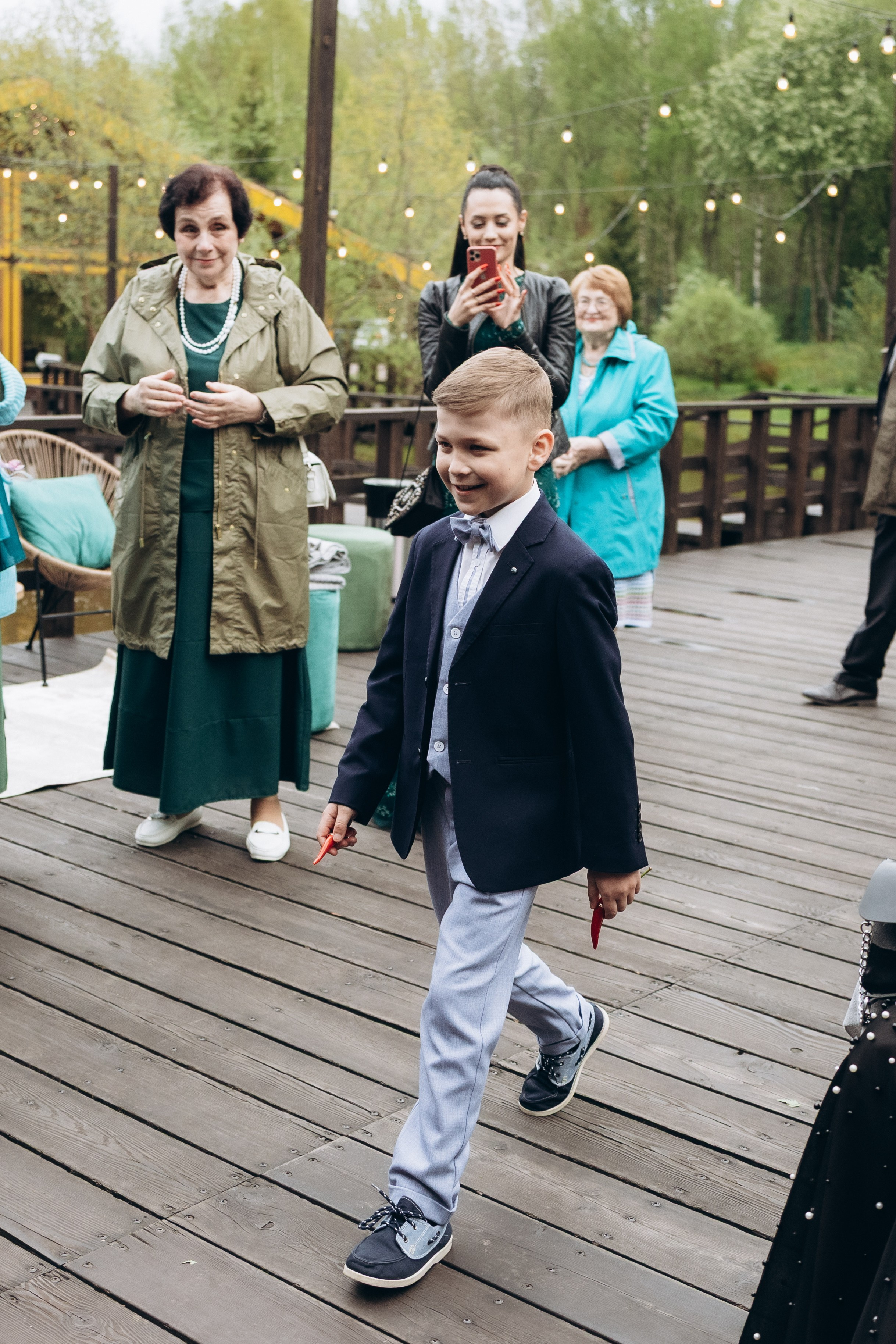 Полина и Лев. Фотограф Артем Бросов в Санкт-Петербурге и Дубае