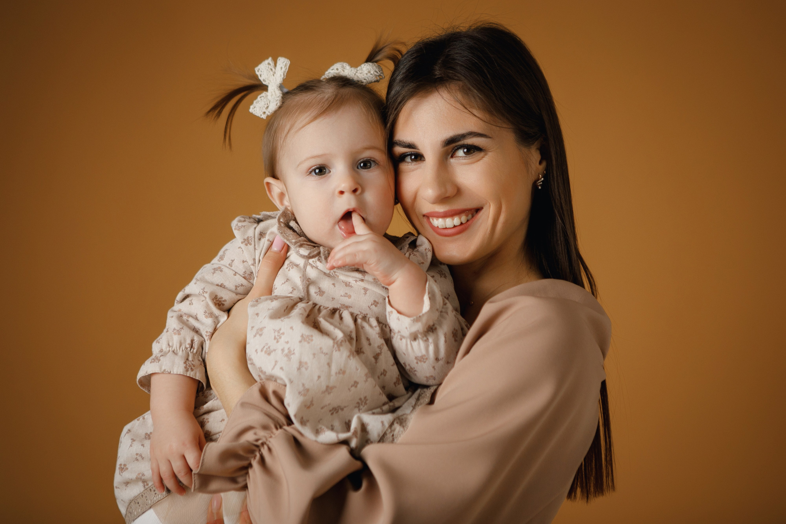 Годовасие Ева. Свадьбы