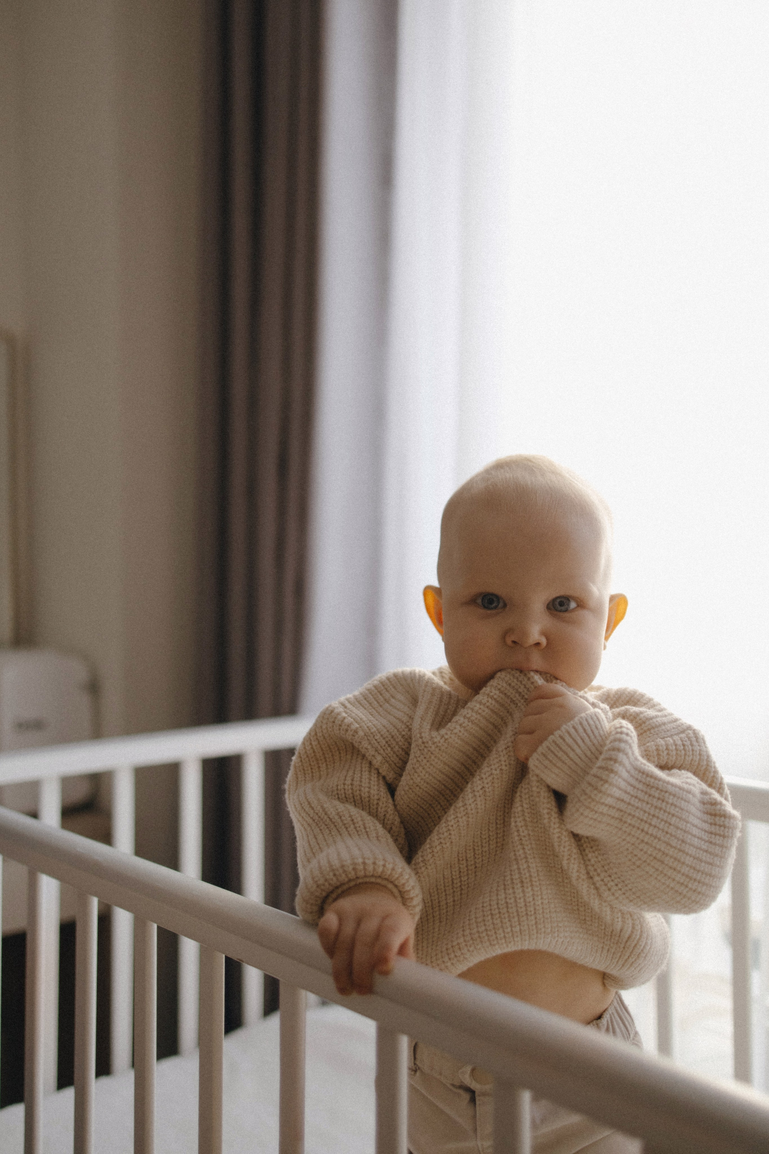 Семейная. Свадебный фотограф Москва и другие города