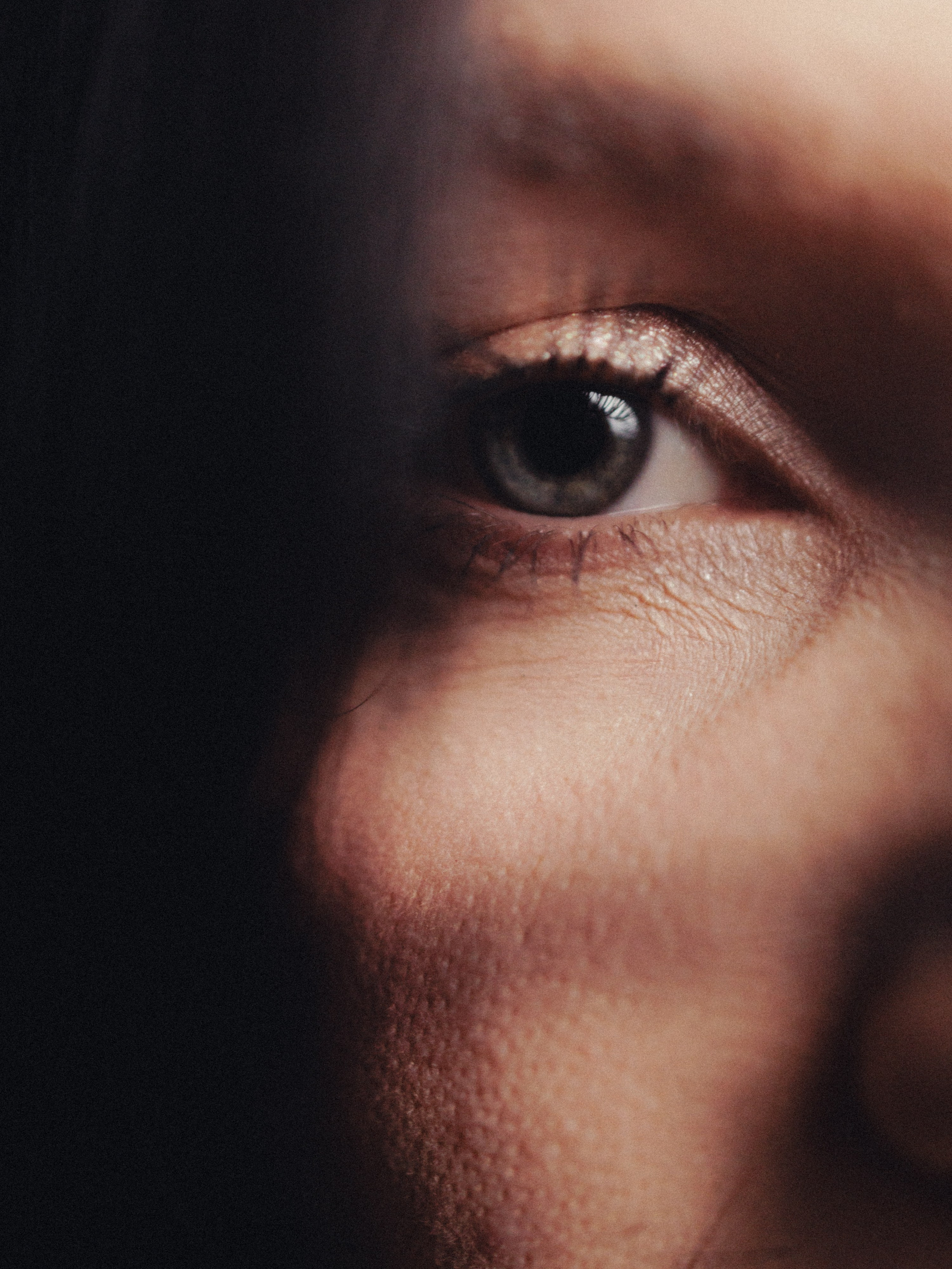 Оксана. Семейный свадебный фотограф Семен Егоров