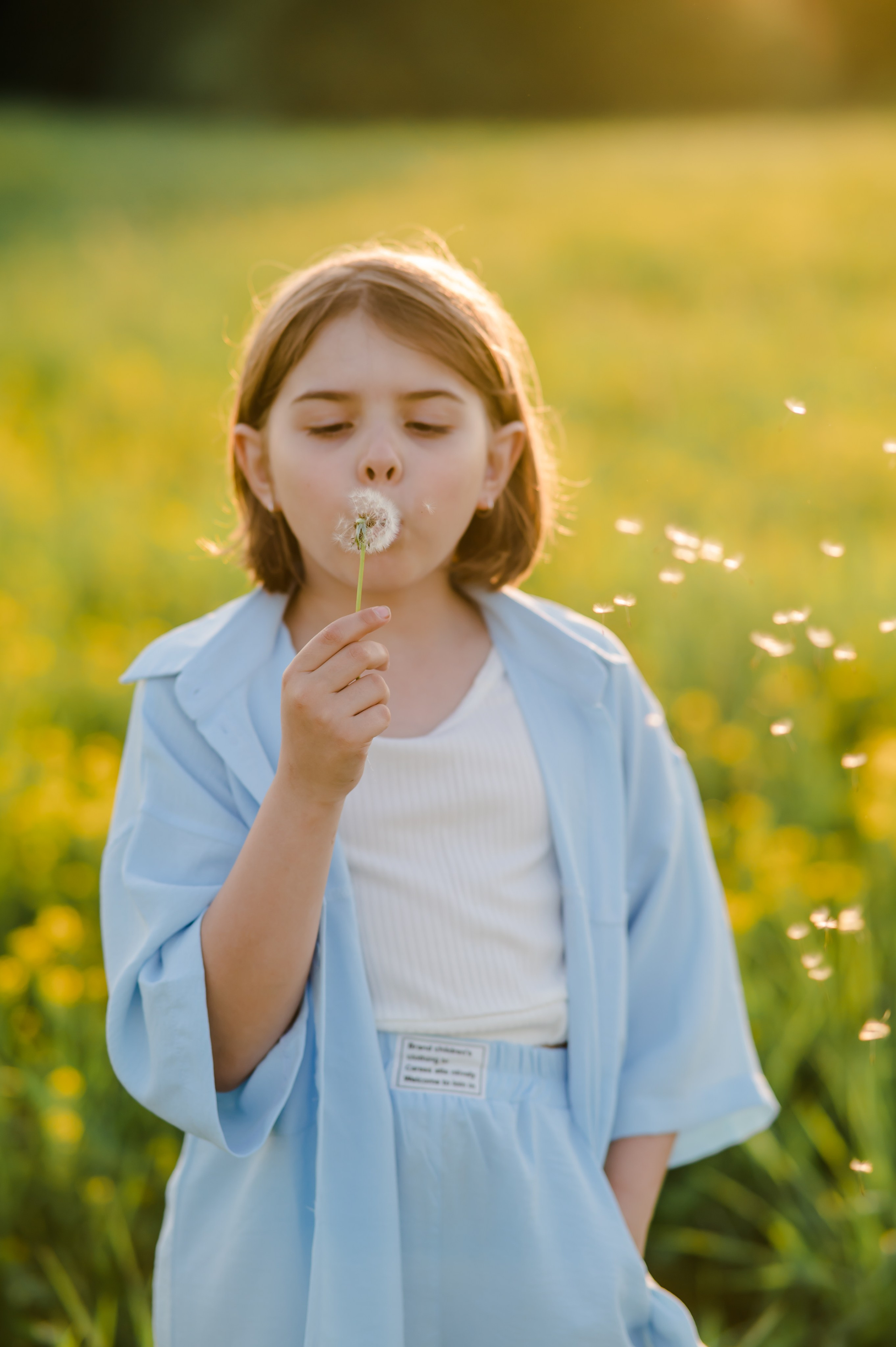 Анна, Дарья и Мария. Рапс. Свадебный и семейный фотограф Евгения Кононова