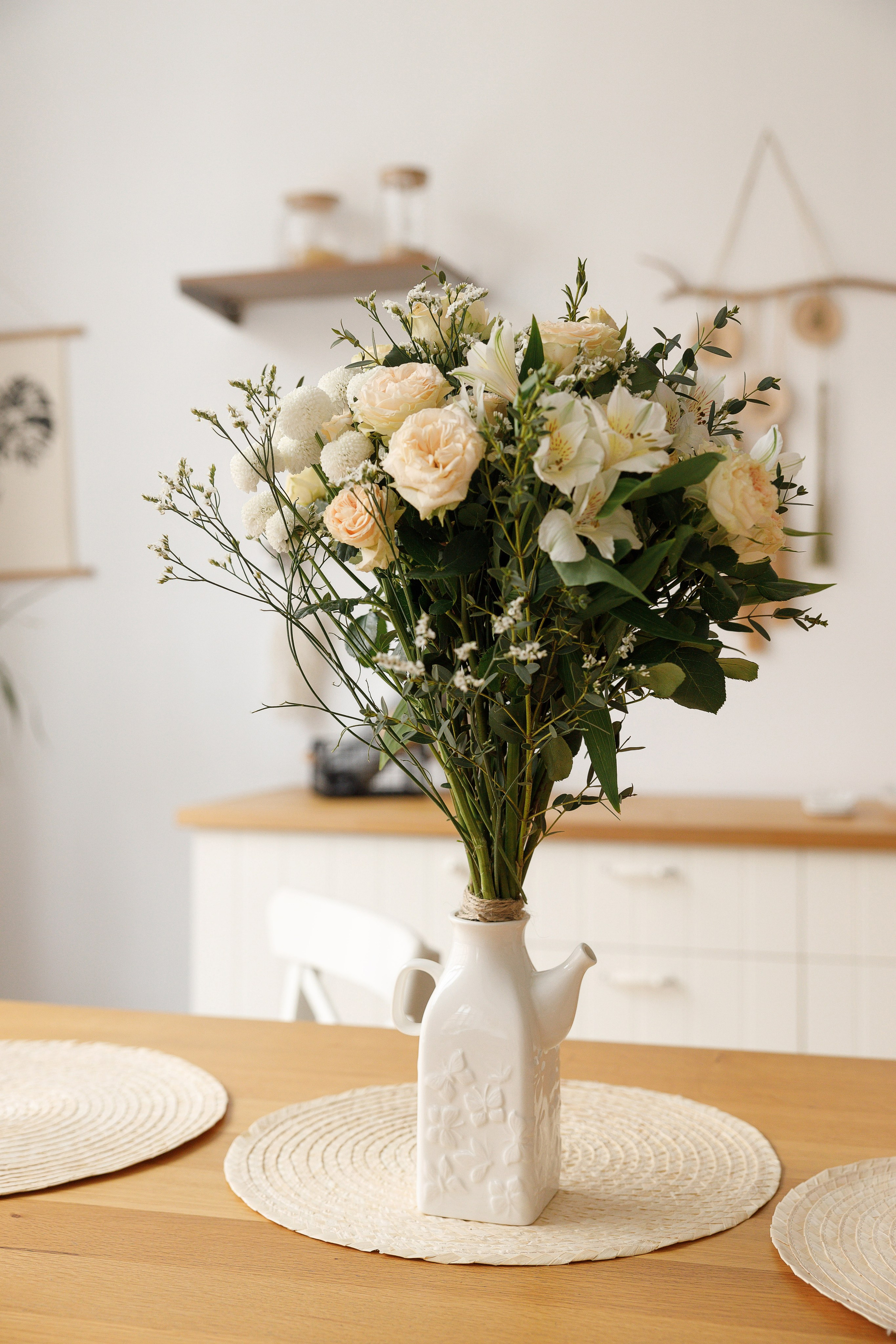 Семейная съемка для Алены. Свадебный и семейный фотограф  во Владивостоке Ольга Украинец