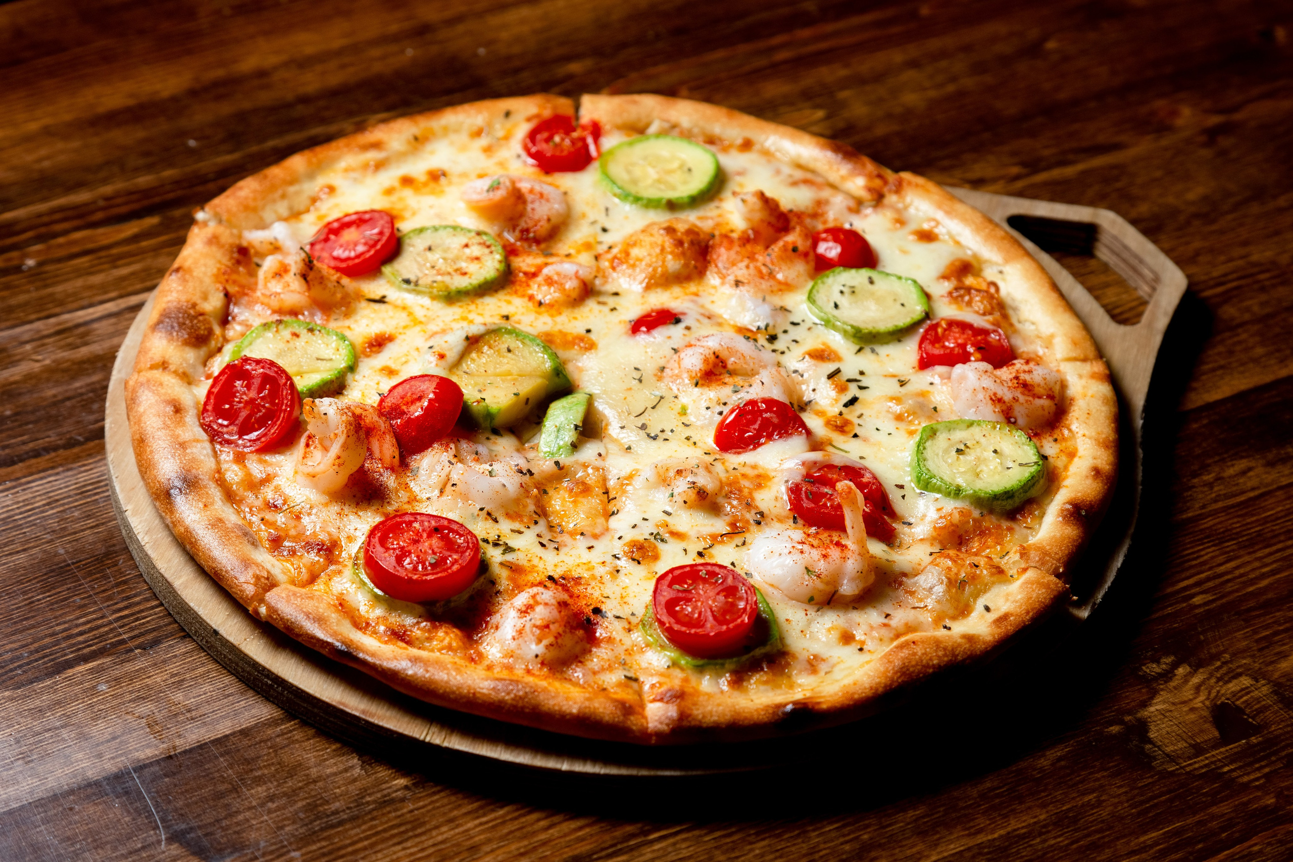 Brothers. Свадебный фотограф в Нальчике Алим Джаппуев