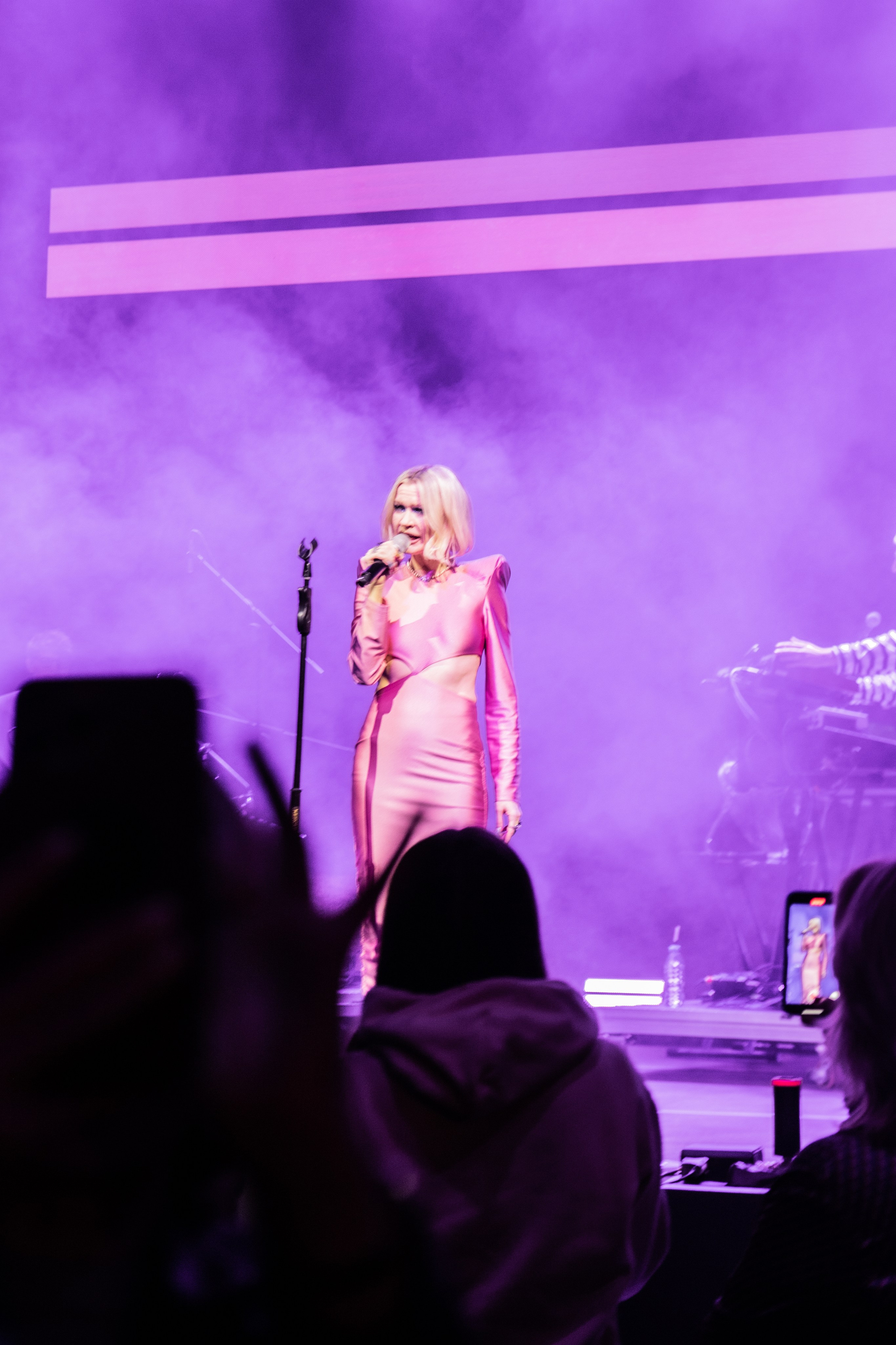 Репортажные съемки. Фотограф Гуменюк Мария