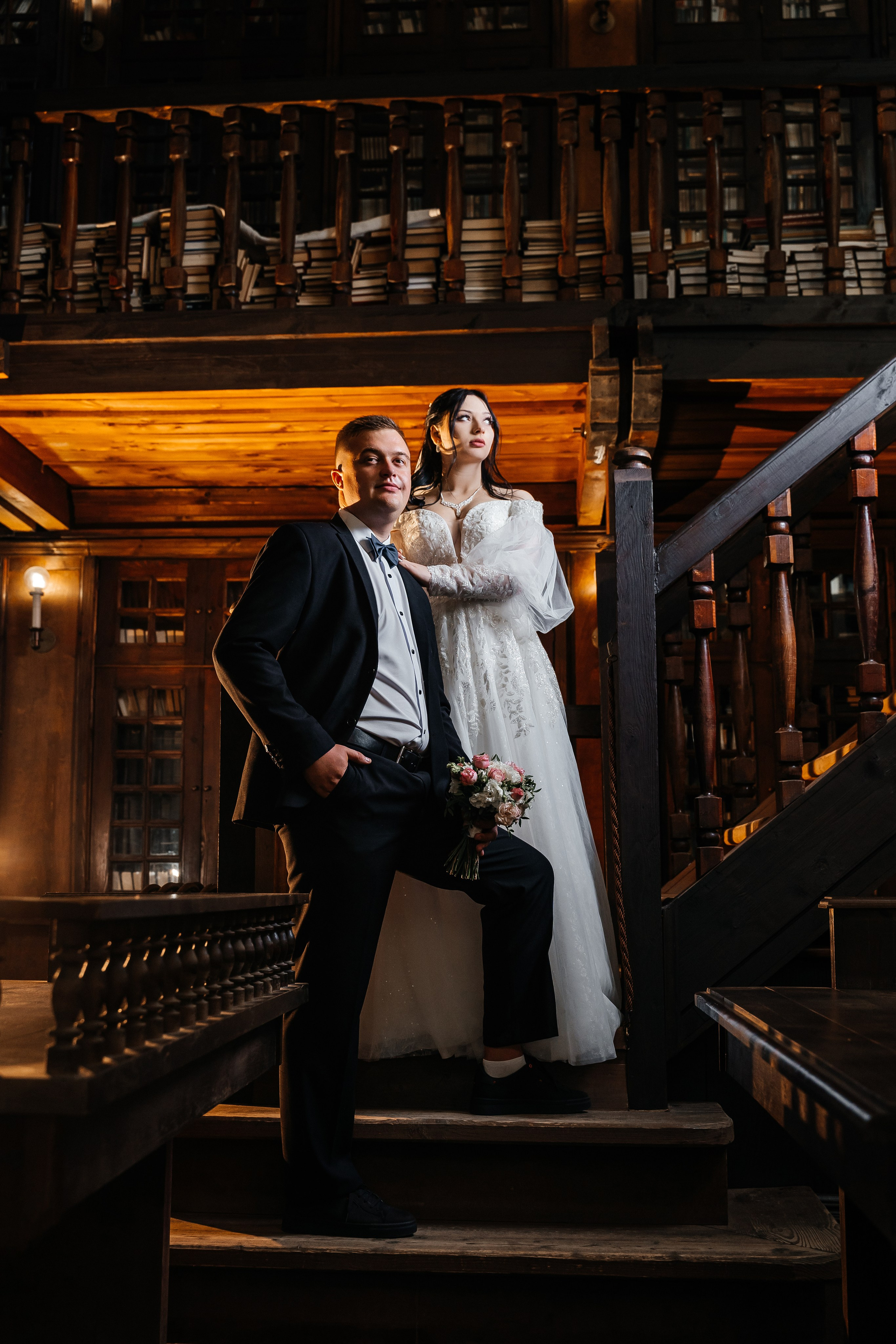 Дима и Юля. Фотограф Новополоцк, Полоцк, Минск, РБ, Зимаков Егор