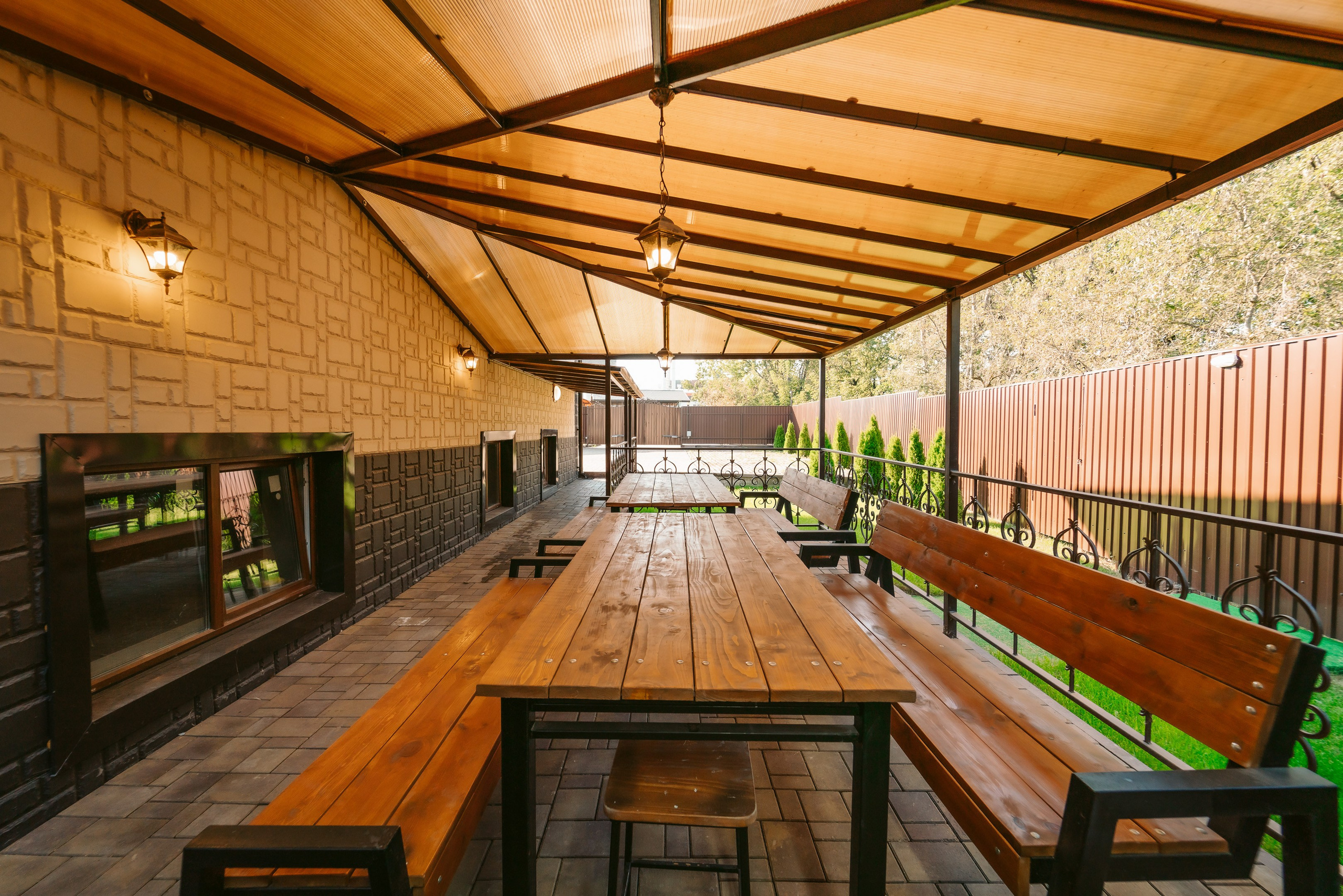 Дома, дачи, коттеджи. Свадебный Фотограф в Москве Гор Магтагян