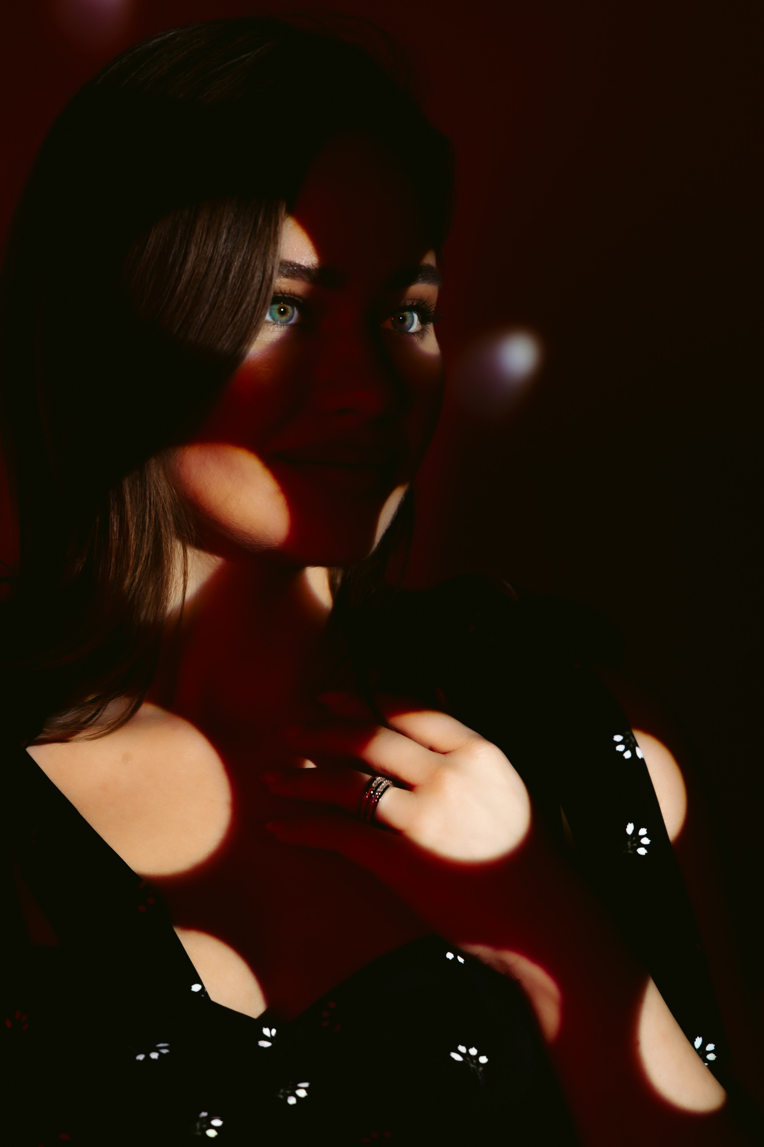 Арман Шаhвердян. Свадебный Фотограф в Москве Гор Магтагян