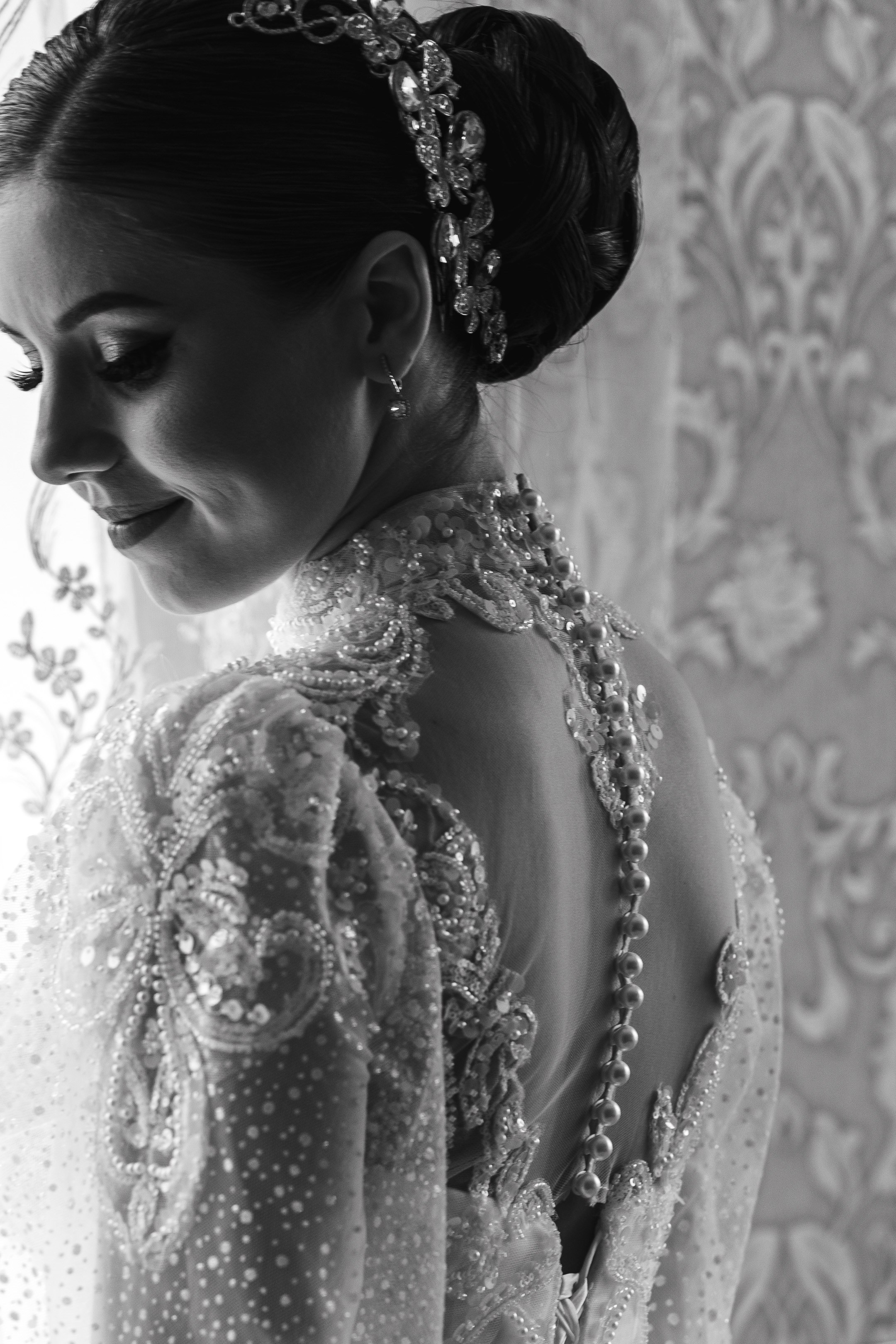 Свадьба Э & А. Свадебный Фотограф в Москве Гор Магтагян