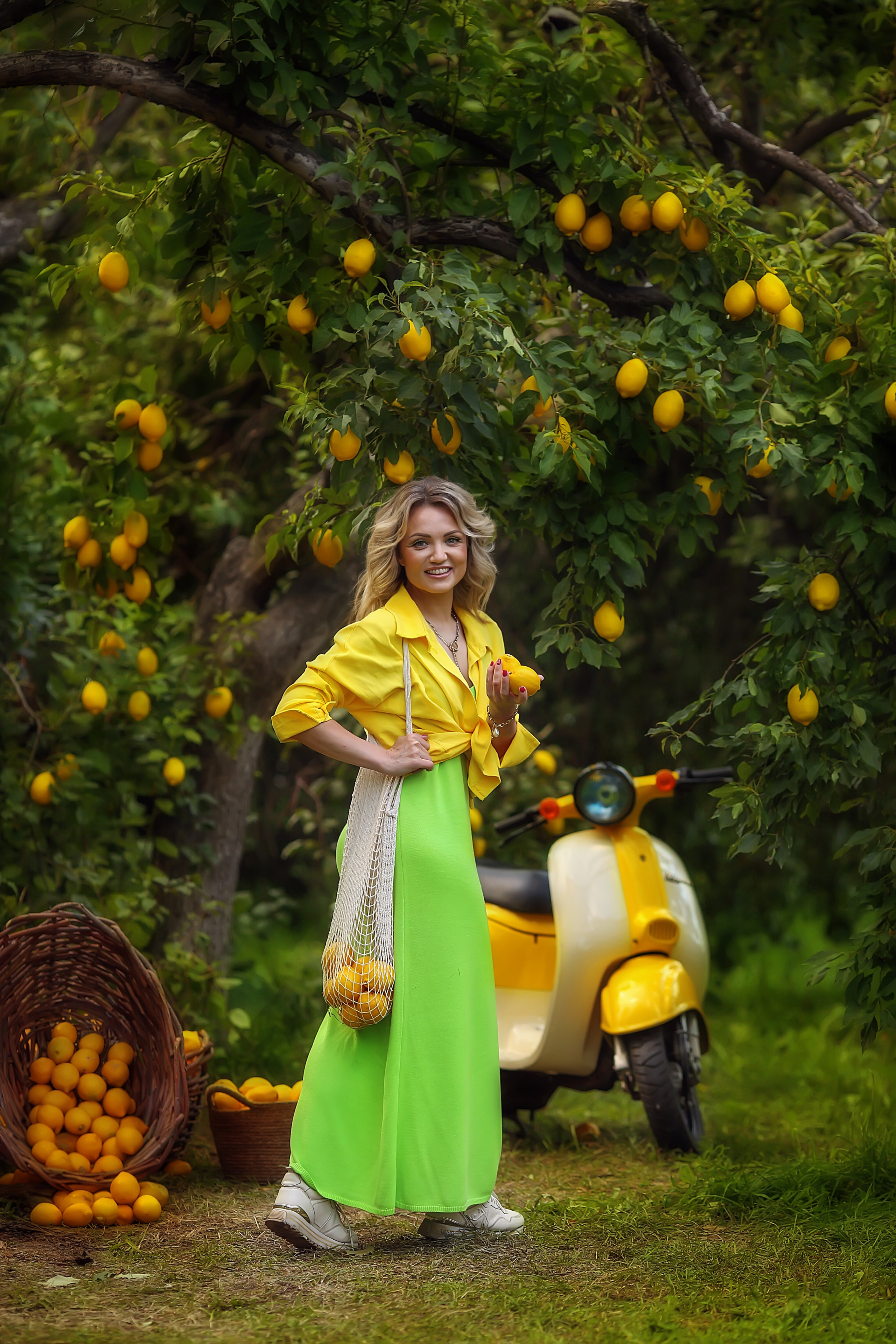 Семейные фотосессии. Семейный и детский фотограф Екатеринбург