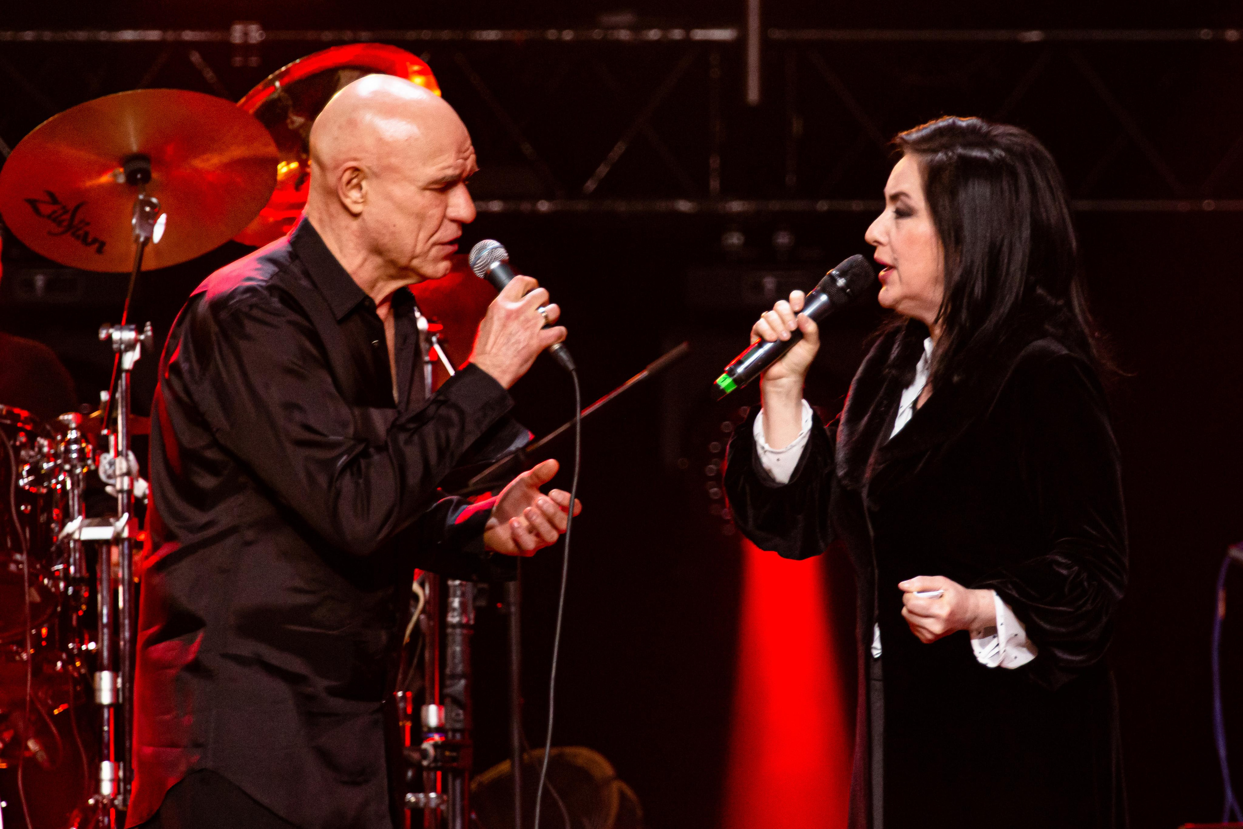 МОРАЛЬНЫЙ КОДЕКС. Фотограф Сонкина Татьяна