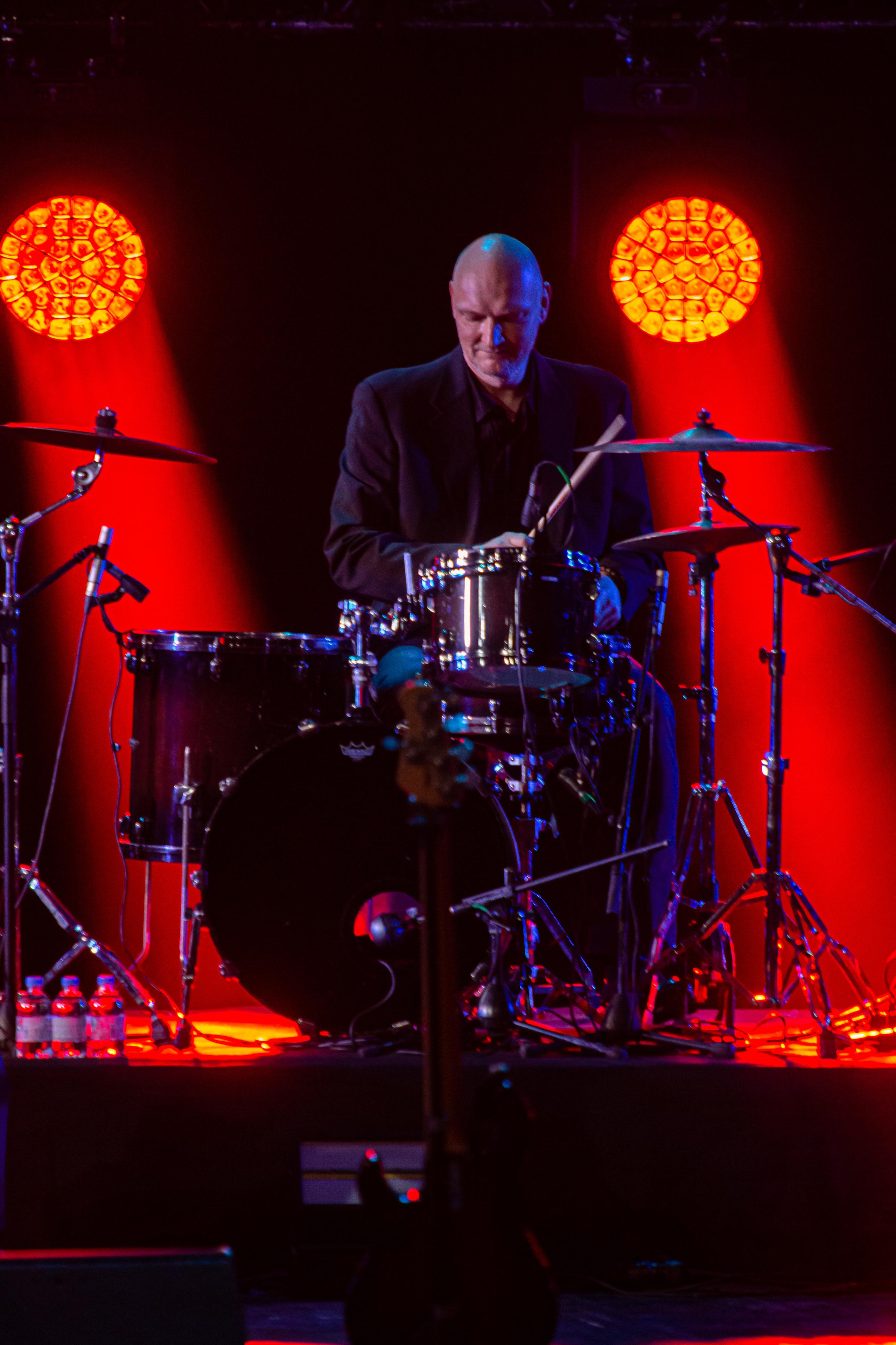 МОРАЛЬНЫЙ КОДЕКС. Фотограф Сонкина Татьяна