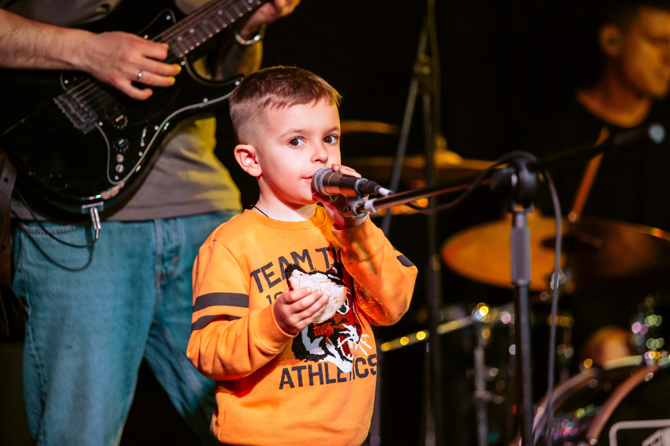 Е2 ЗНАКОМЫ чек. Фотограф Сонкина Татьяна