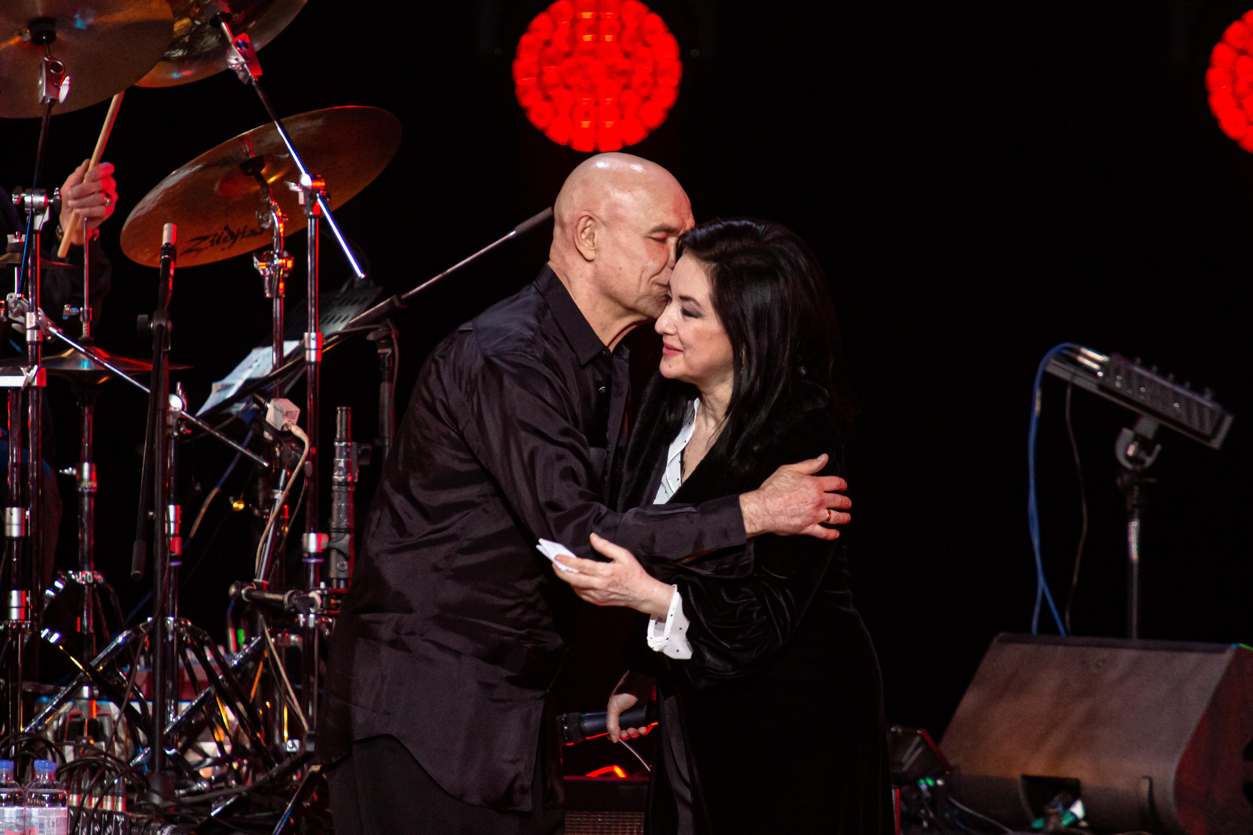 МОРАЛЬНЫЙ КОДЕКС. Фотограф Сонкина Татьяна