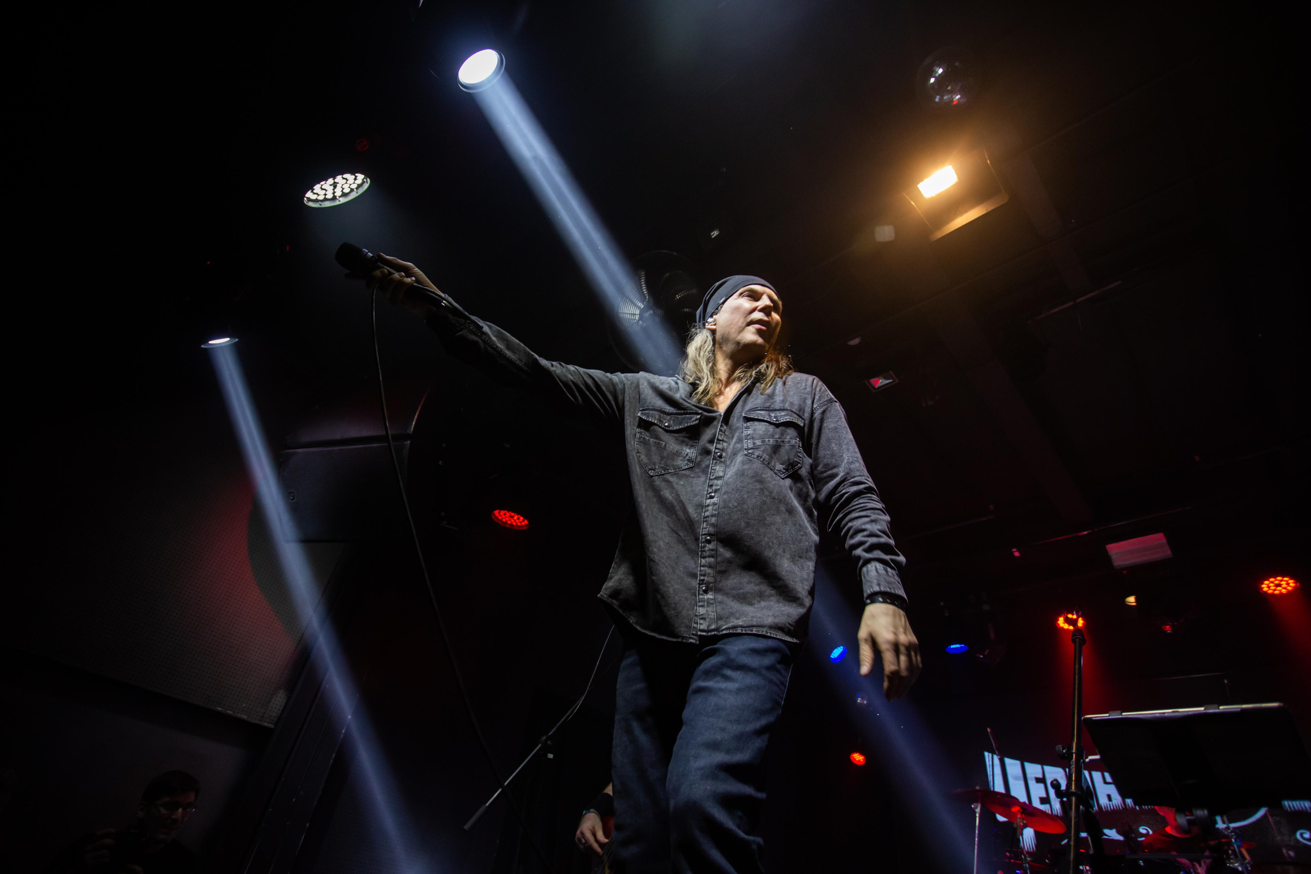 ЧЁРНЫЙ ОБЕЛИСК. Фотограф Сонкина Татьяна