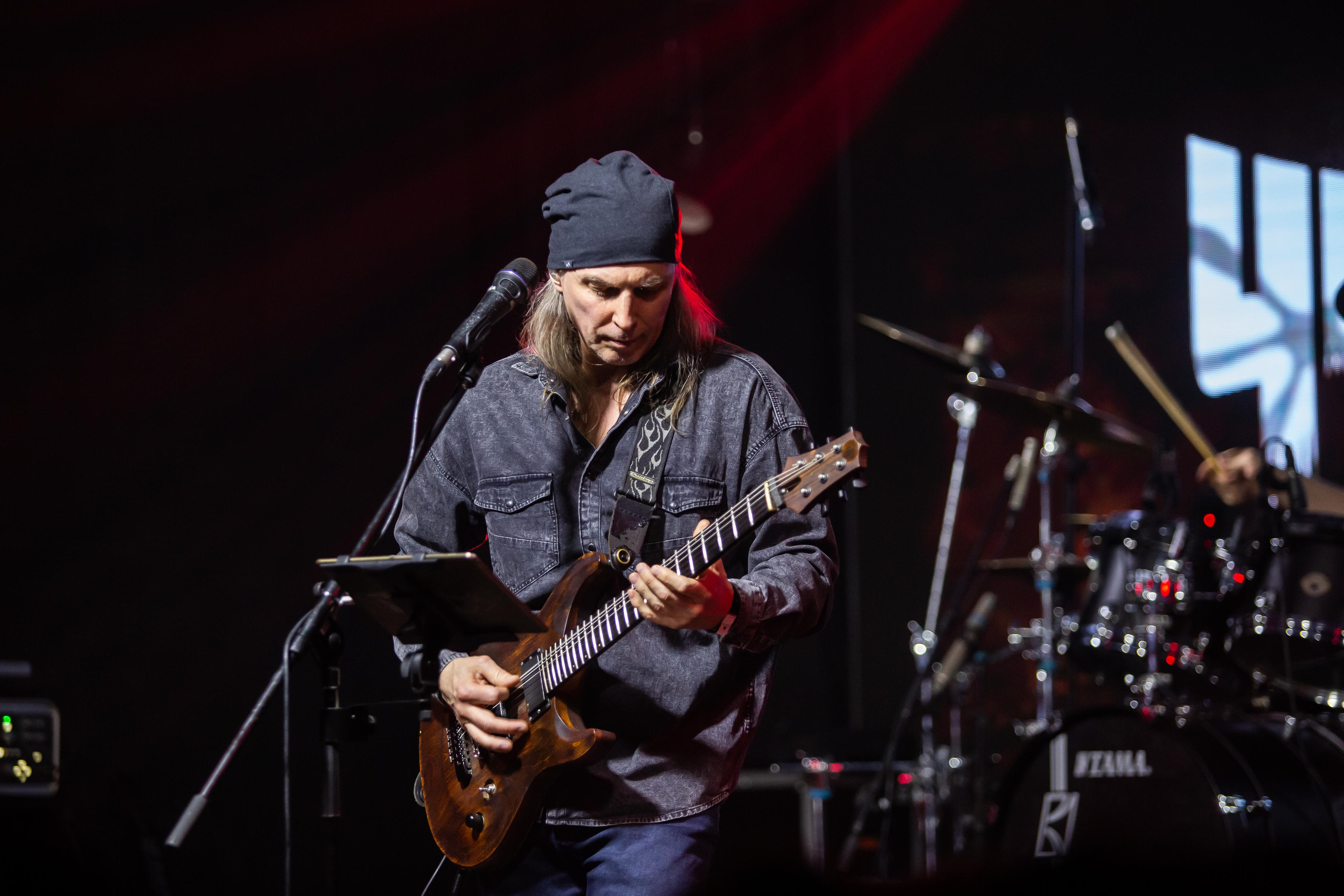 ЧЁРНЫЙ ОБЕЛИСК. Фотограф Сонкина Татьяна