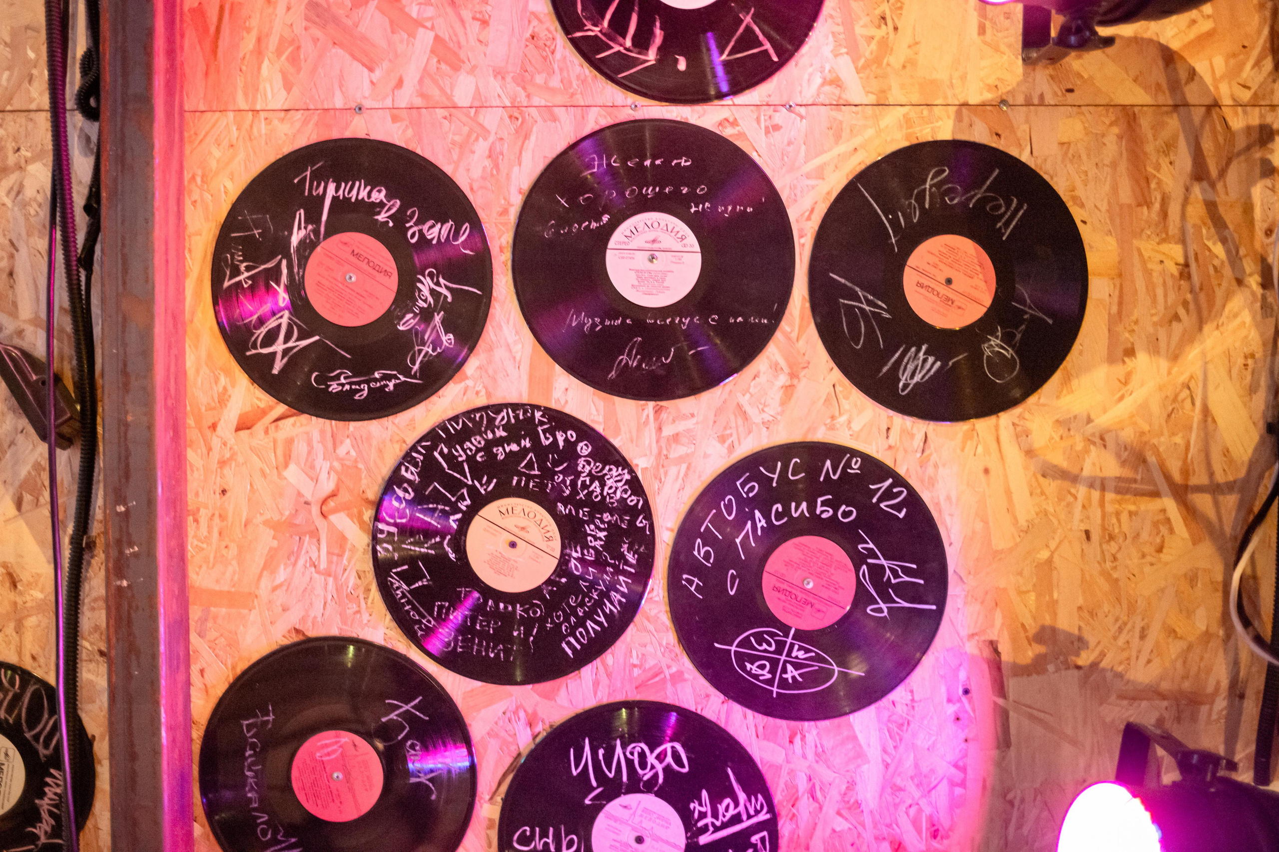 Команда кОра. Фотограф Сонкина Татьяна