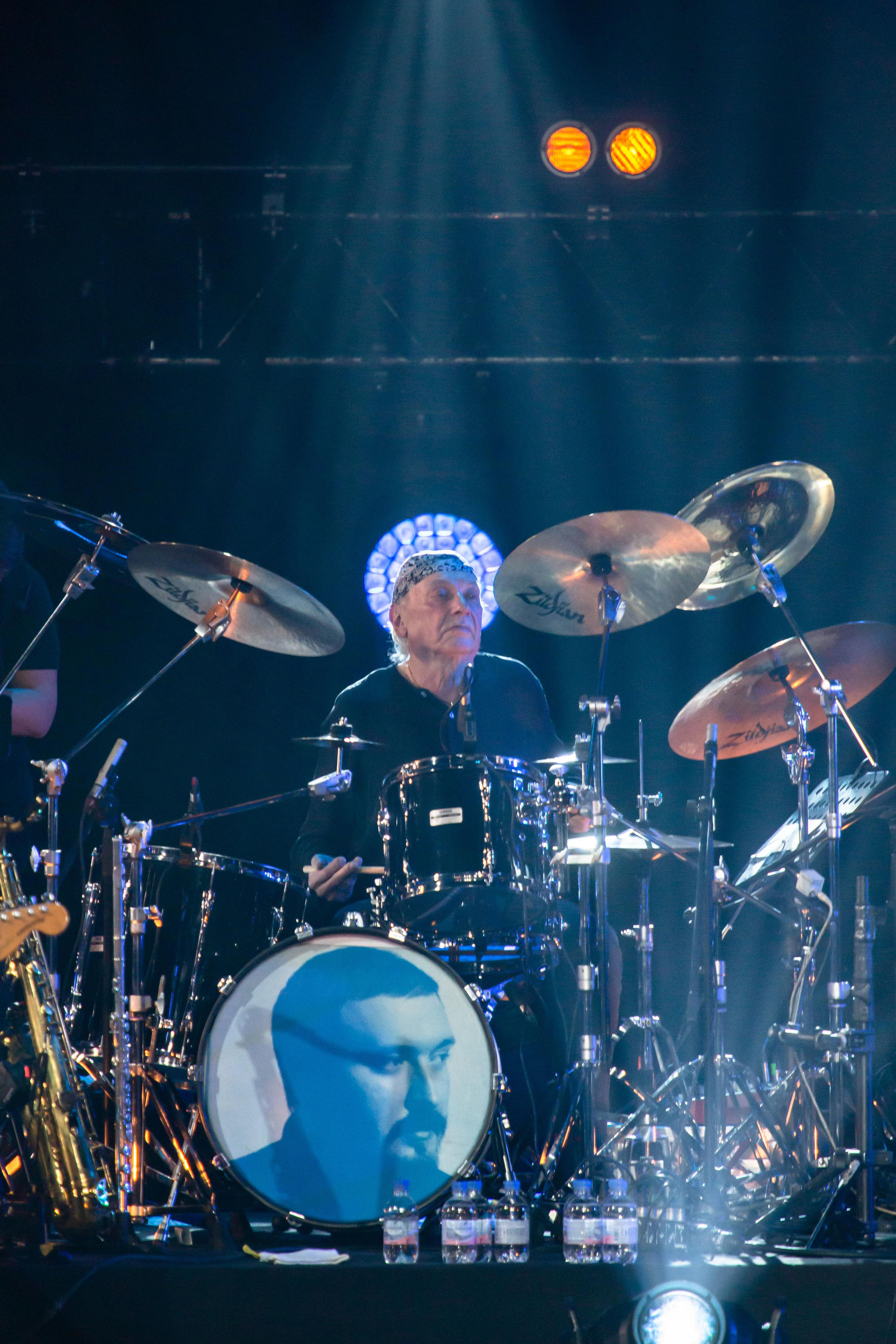 МОРАЛЬНЫЙ КОДЕКС. Фотограф Сонкина Татьяна