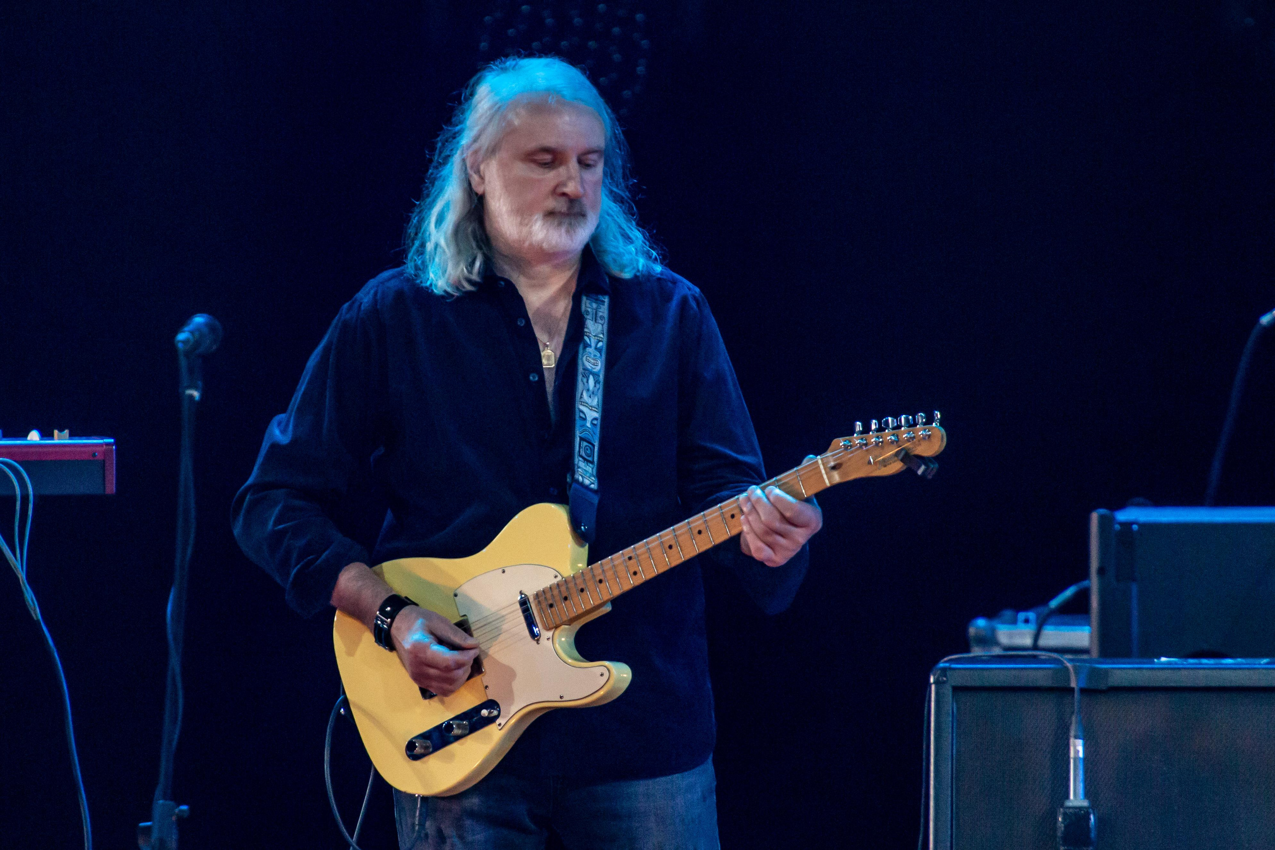 МОРАЛЬНЫЙ КОДЕКС. Фотограф Сонкина Татьяна