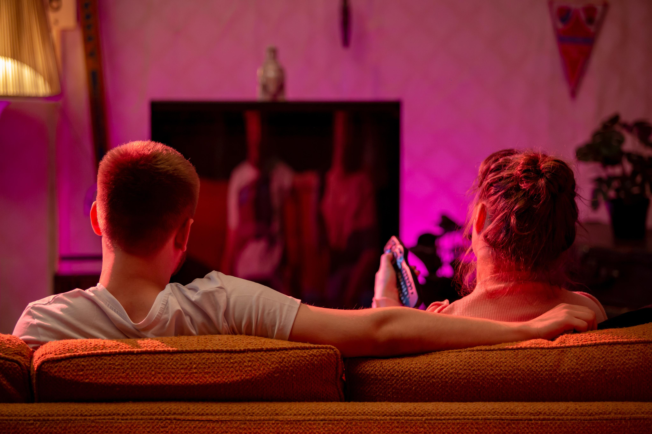 SERENIUM бэк со съемок клипа Always Shine. Фотограф Сонкина Татьяна