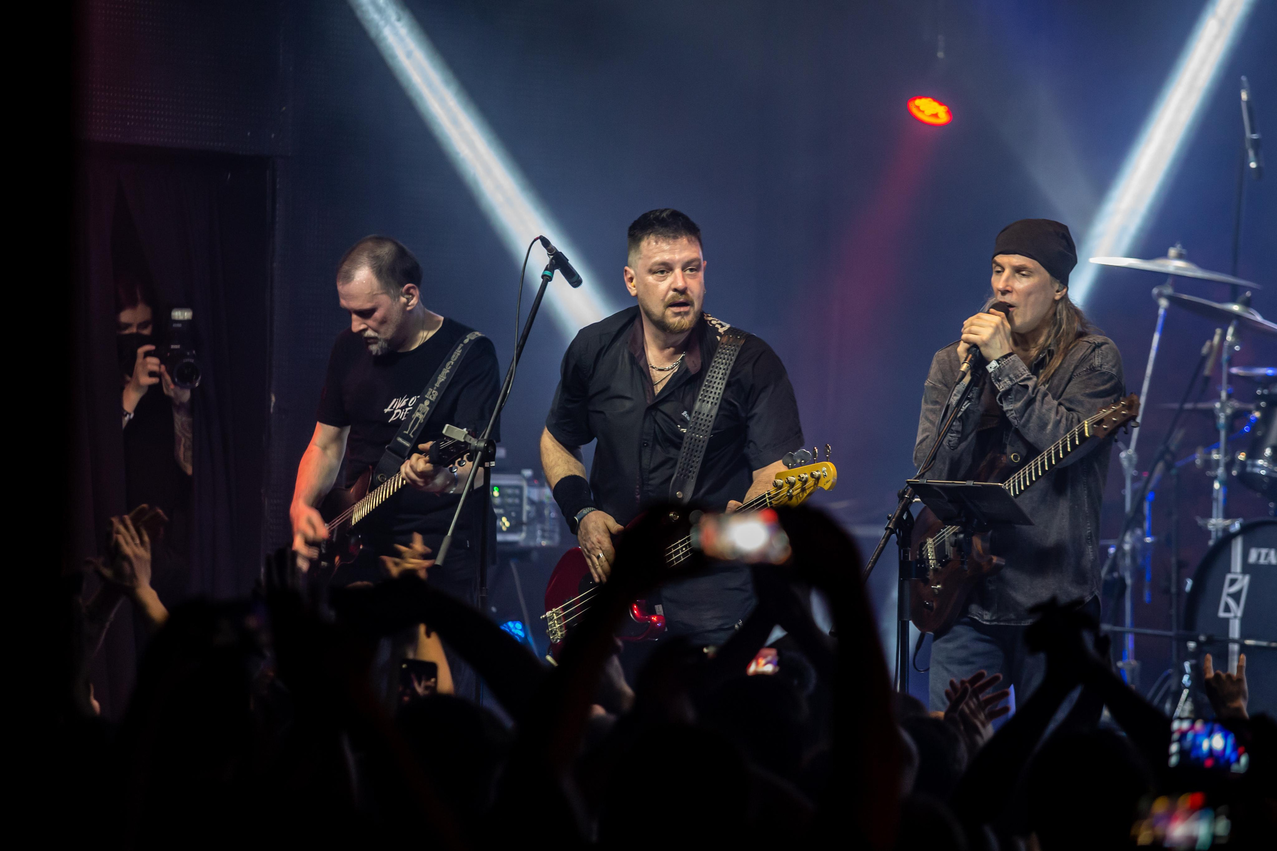 ЧЁРНЫЙ ОБЕЛИСК. Фотограф Сонкина Татьяна