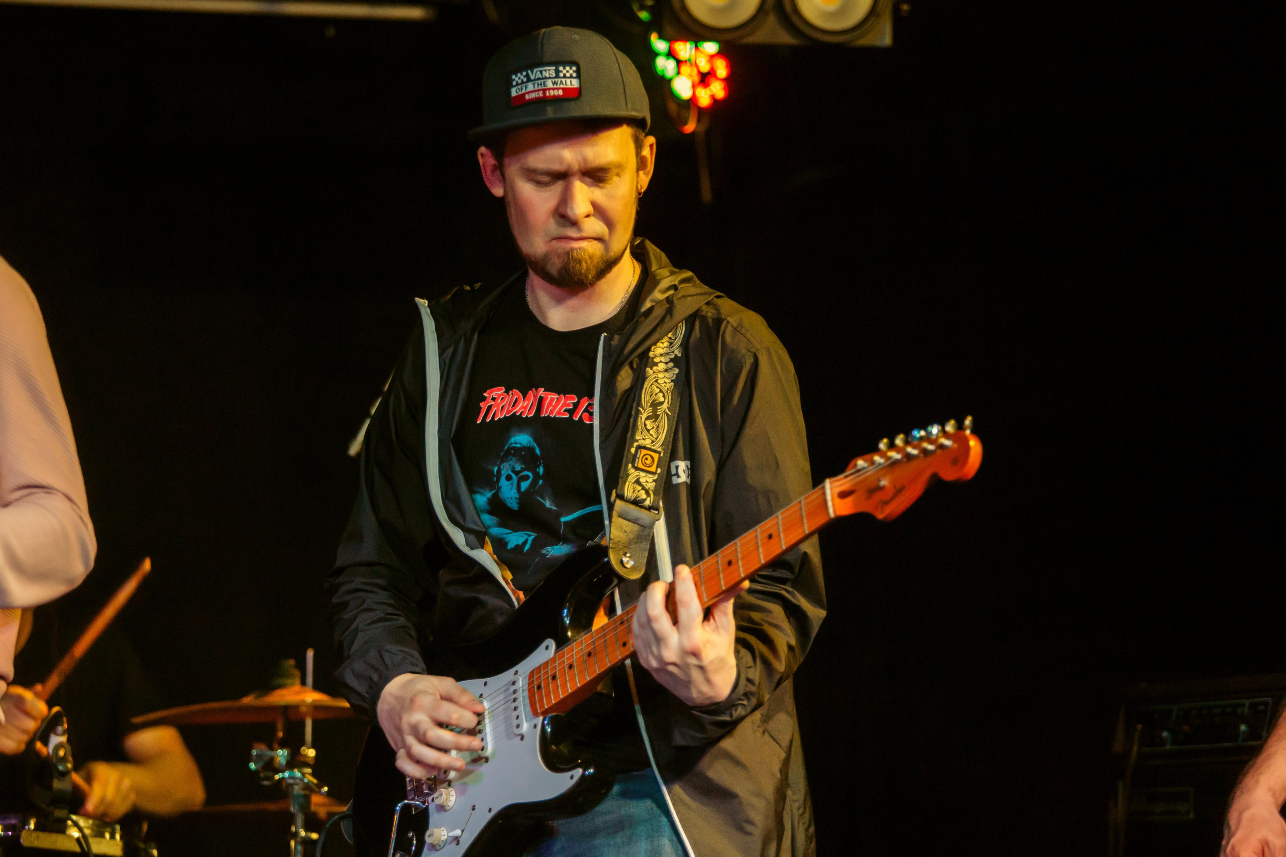 Е2 ЗНАКОМЫ чек. Фотограф Сонкина Татьяна