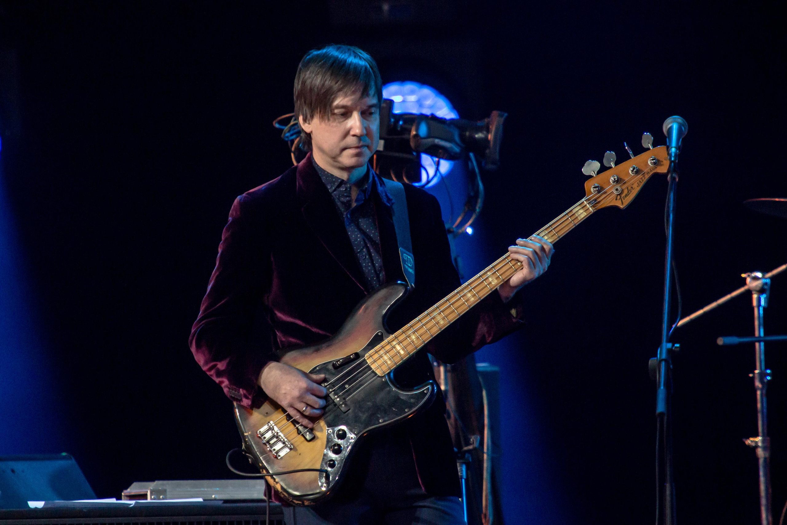 МОРАЛЬНЫЙ КОДЕКС. Фотограф Сонкина Татьяна