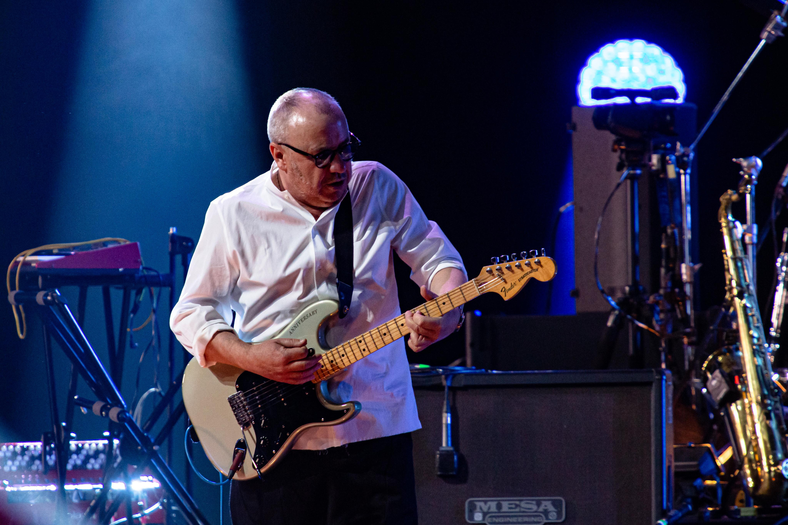 МОРАЛЬНЫЙ КОДЕКС. Фотограф Сонкина Татьяна