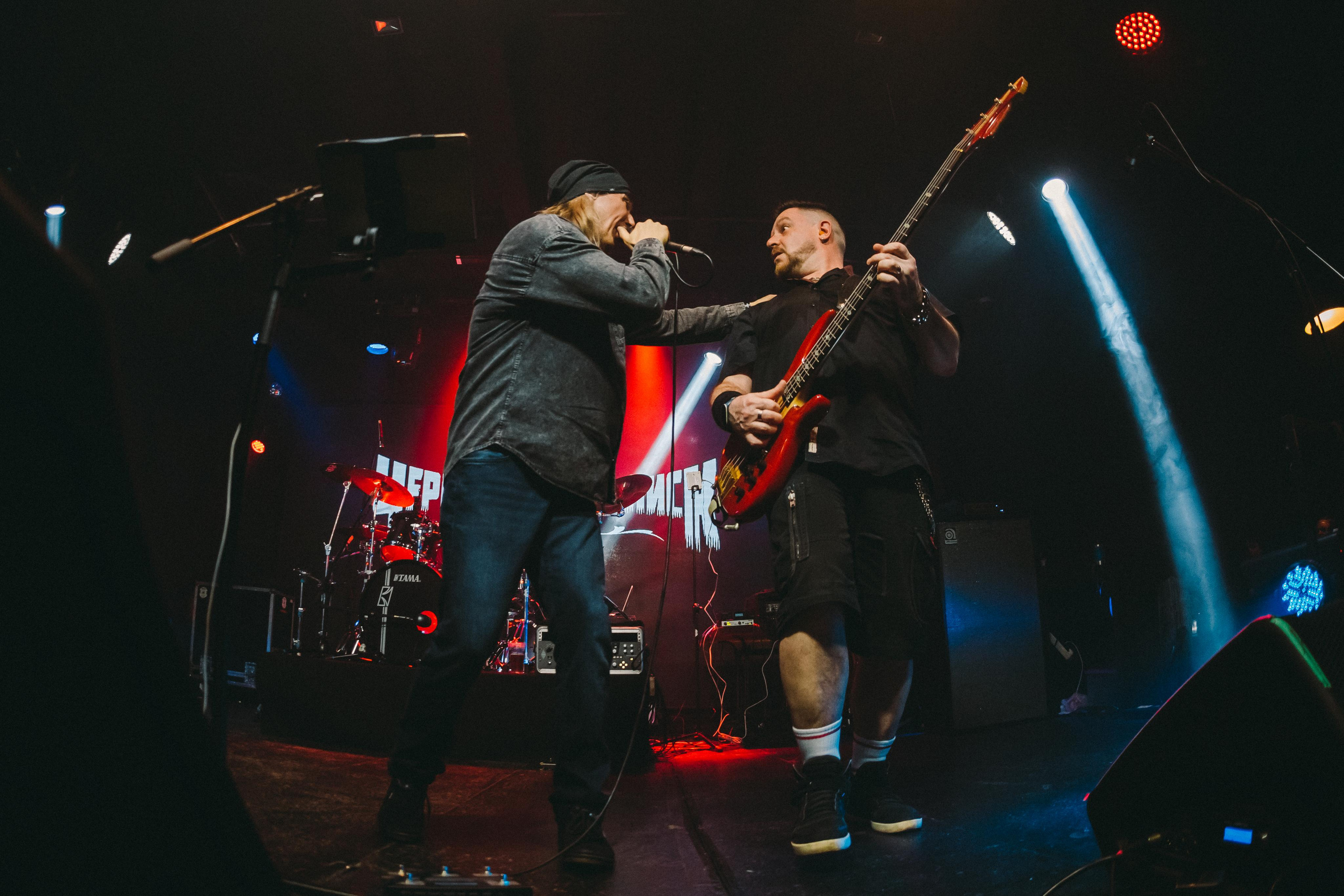 ЧЁРНЫЙ ОБЕЛИСК. Фотограф Сонкина Татьяна