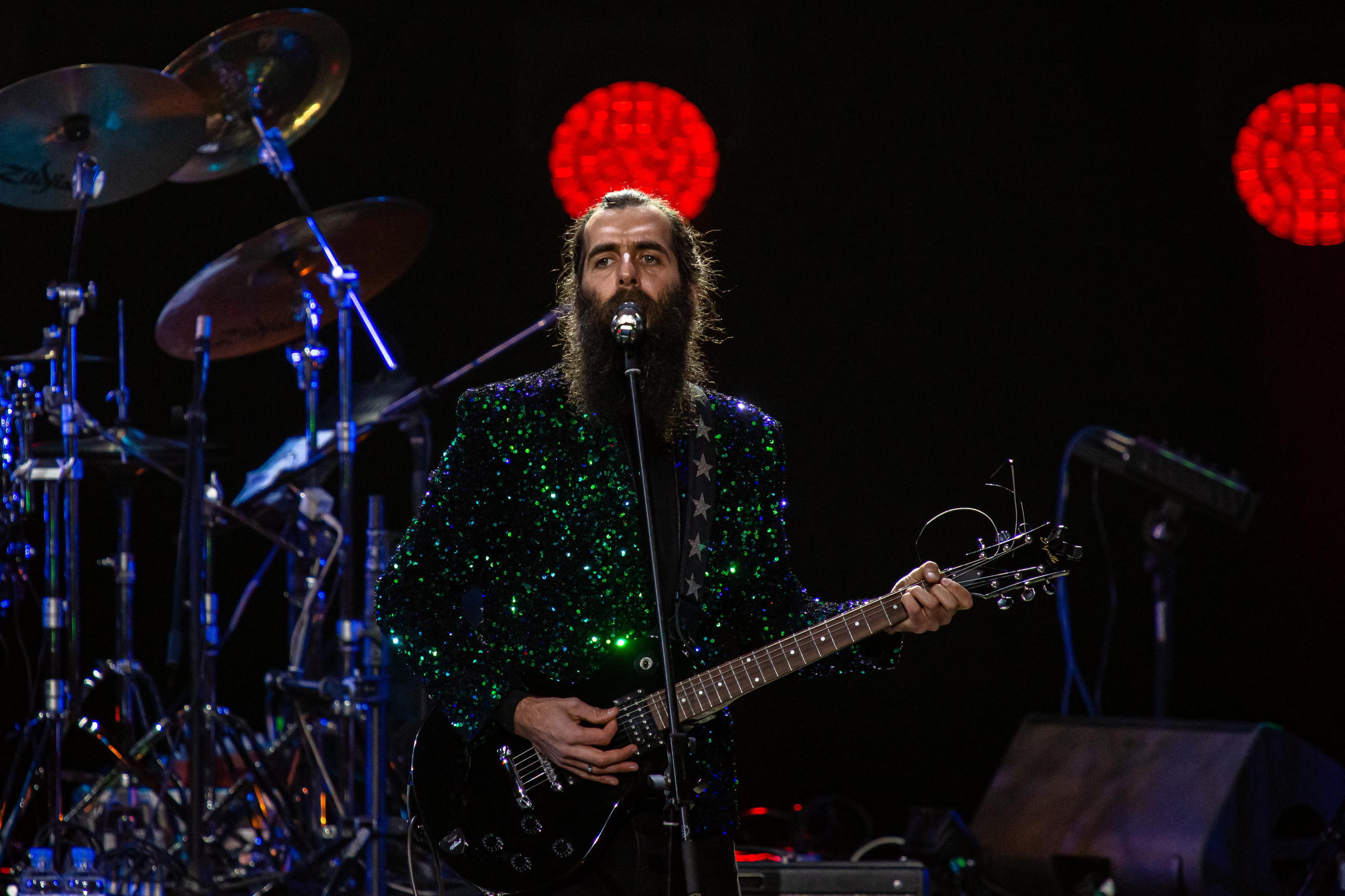 МОРАЛЬНЫЙ КОДЕКС. Фотограф Сонкина Татьяна