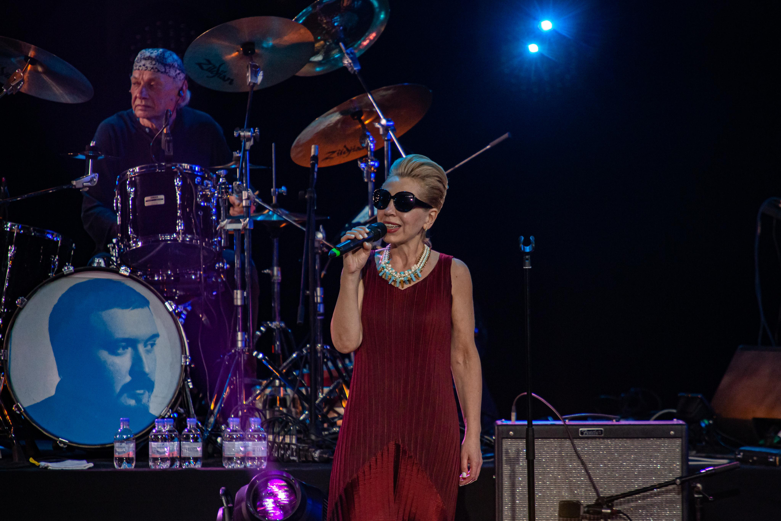 МОРАЛЬНЫЙ КОДЕКС. Фотограф Сонкина Татьяна