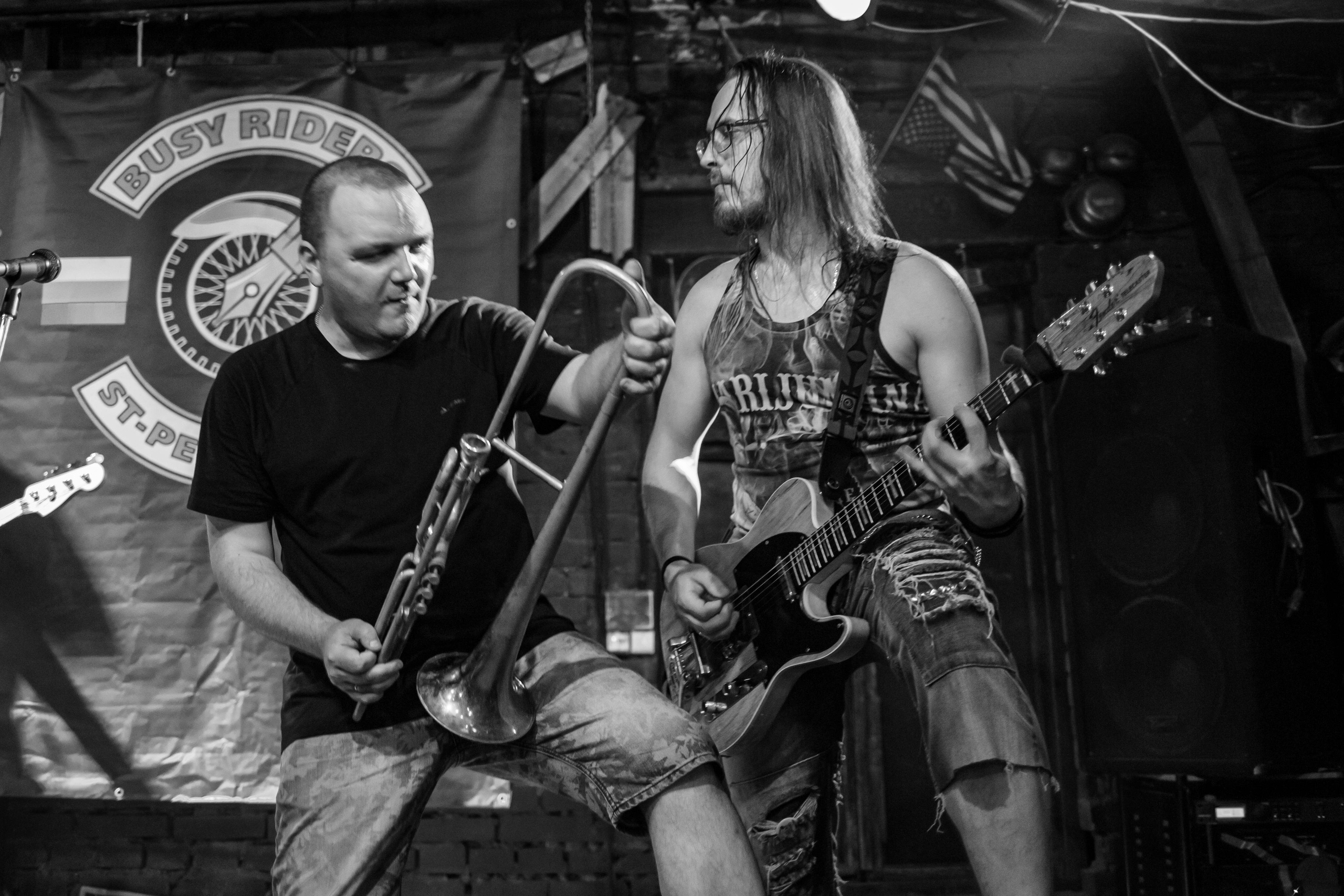 Команда кОра. Фотограф Сонкина Татьяна