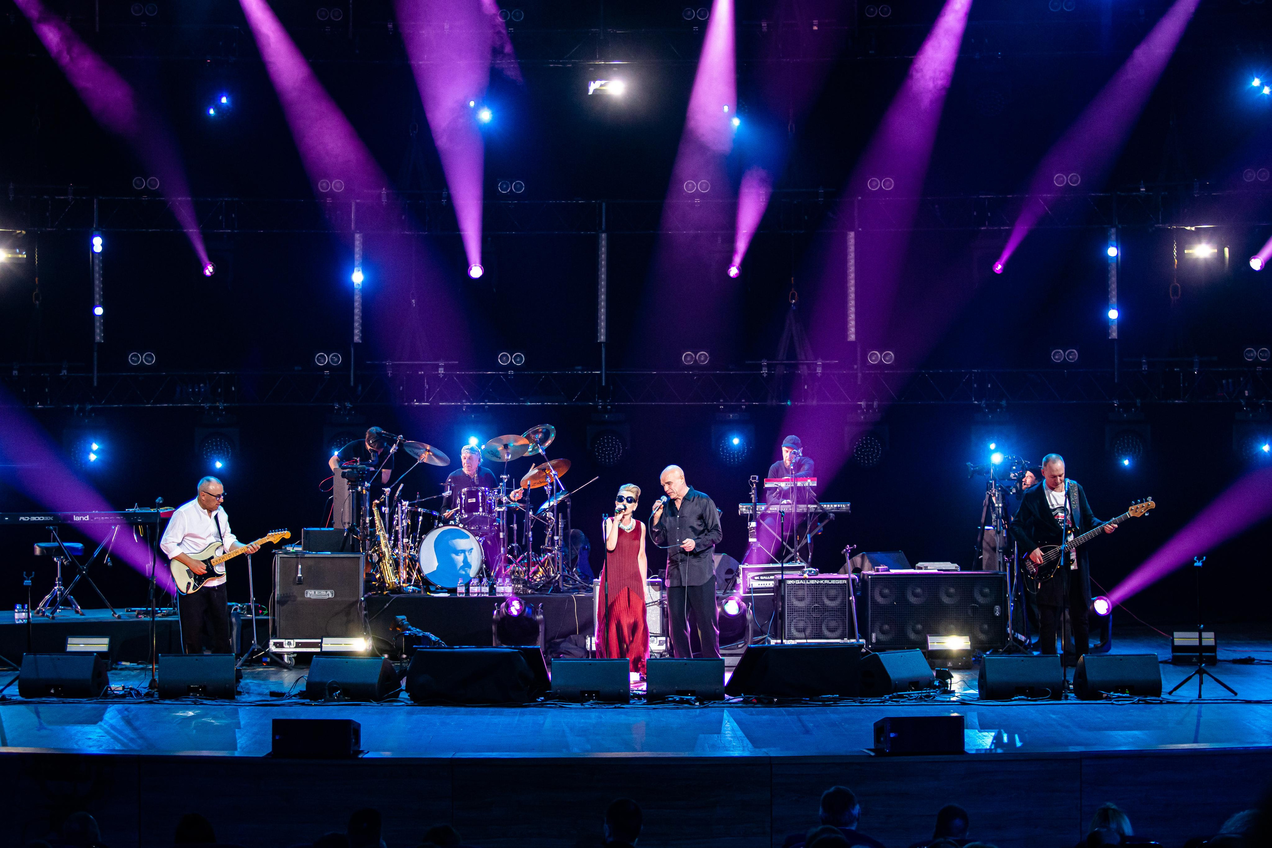 МОРАЛЬНЫЙ КОДЕКС. Фотограф Сонкина Татьяна