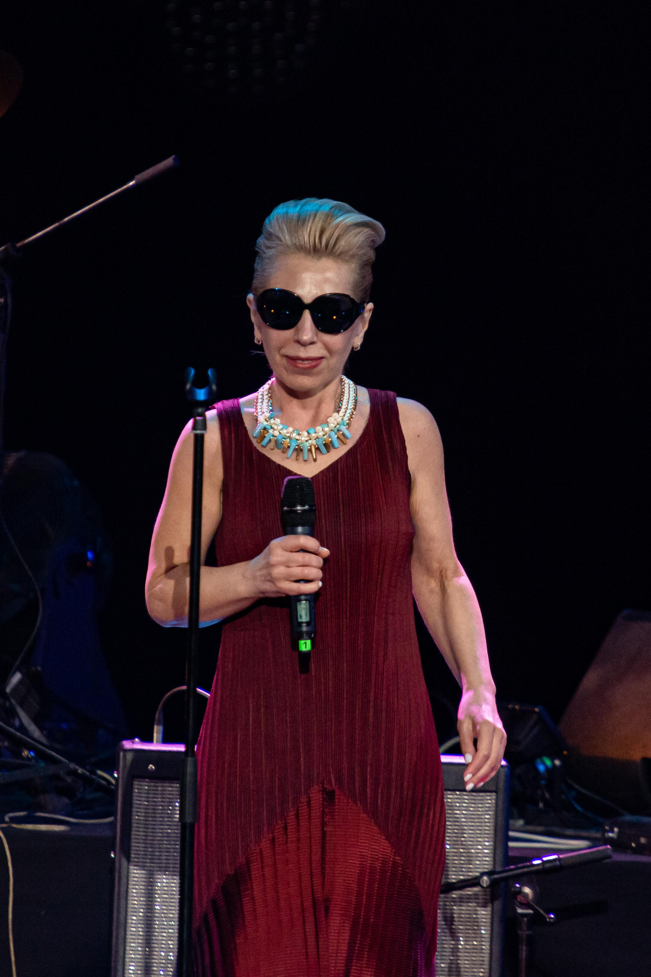 МОРАЛЬНЫЙ КОДЕКС. Фотограф Сонкина Татьяна