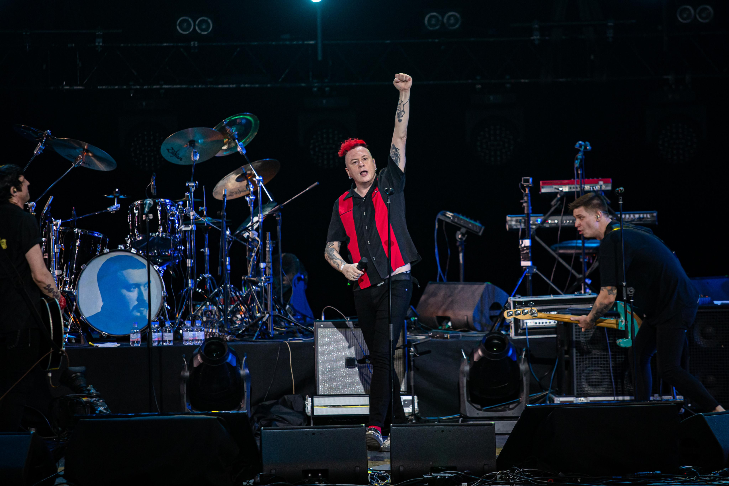 МОРАЛЬНЫЙ КОДЕКС. Фотограф Сонкина Татьяна