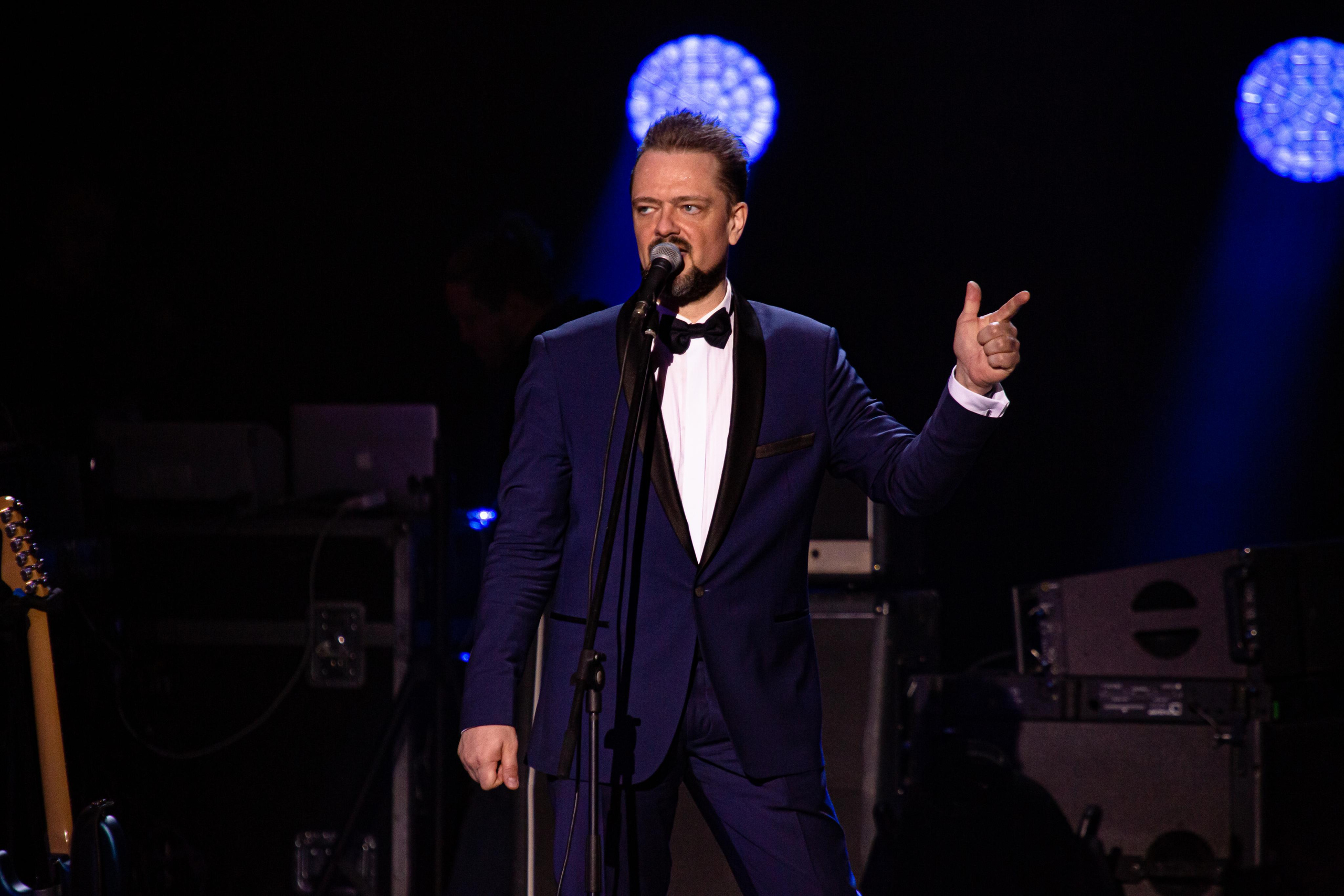 МОРАЛЬНЫЙ КОДЕКС. Фотограф Сонкина Татьяна