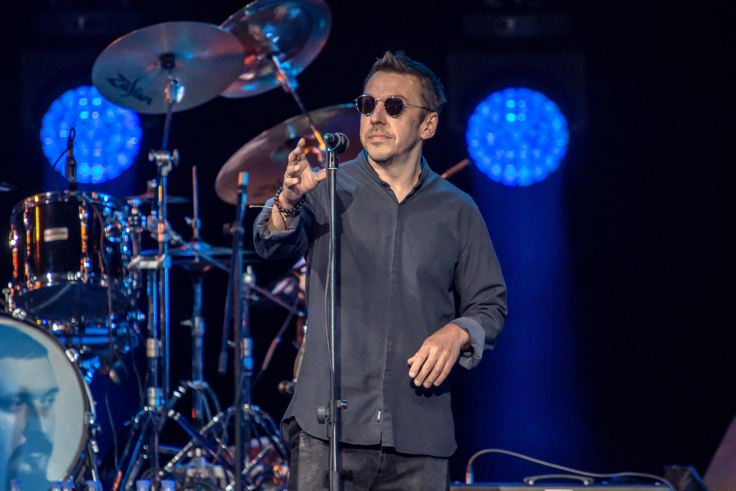 МОРАЛЬНЫЙ КОДЕКС. Фотограф Сонкина Татьяна