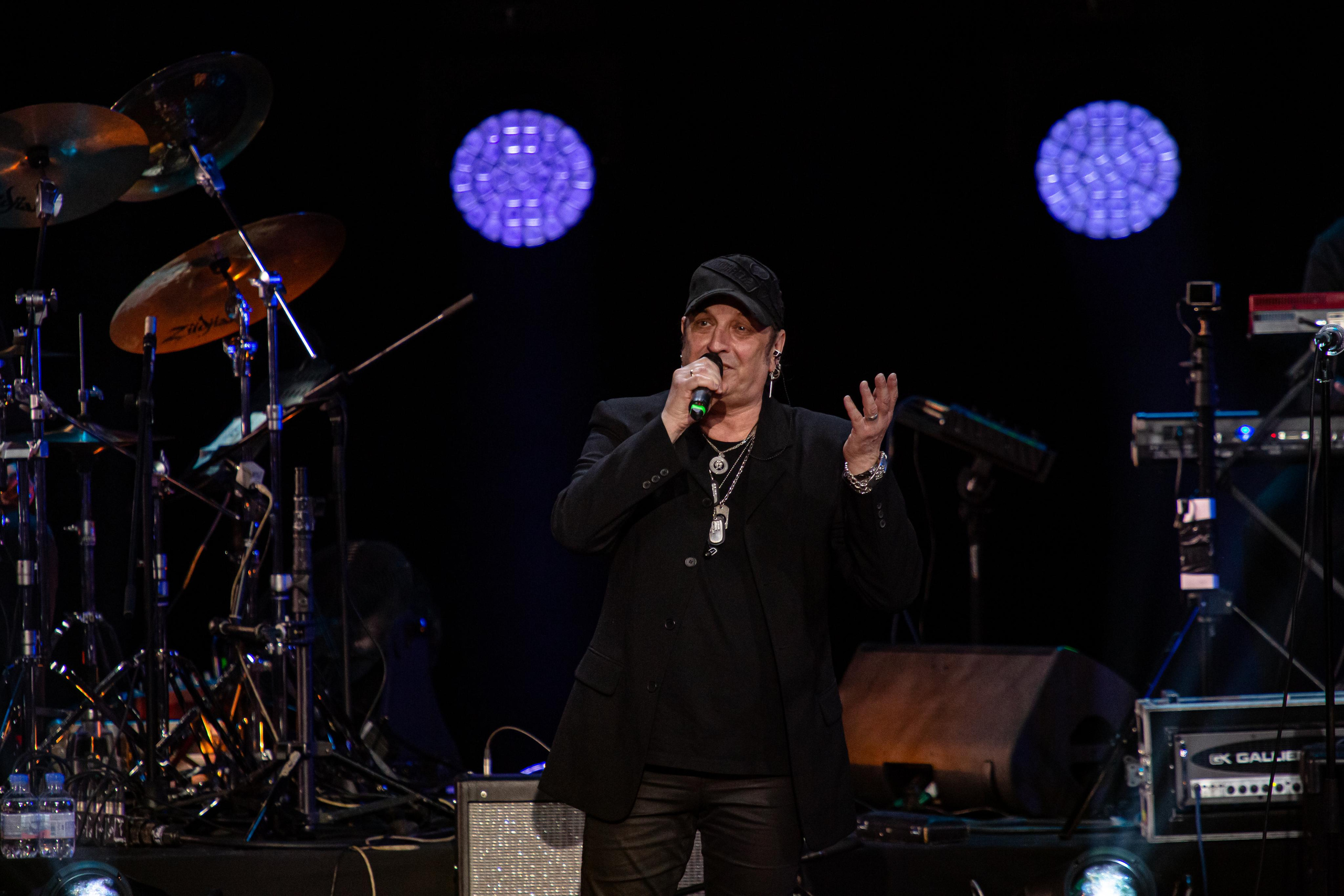 МОРАЛЬНЫЙ КОДЕКС. Фотограф Сонкина Татьяна