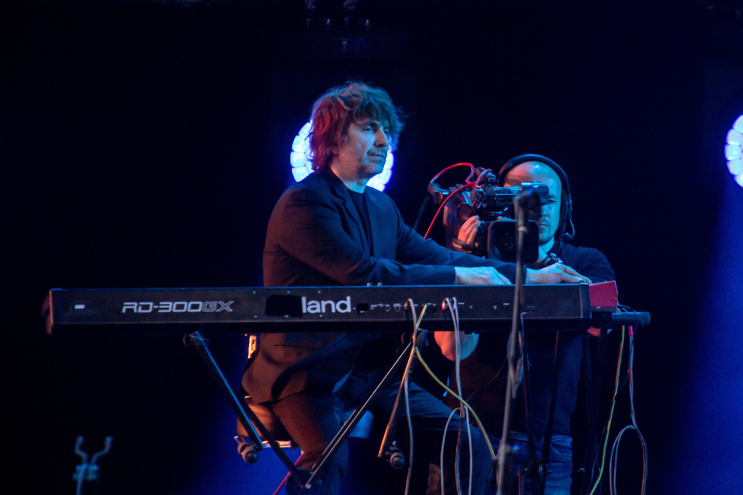 МОРАЛЬНЫЙ КОДЕКС. Фотограф Сонкина Татьяна