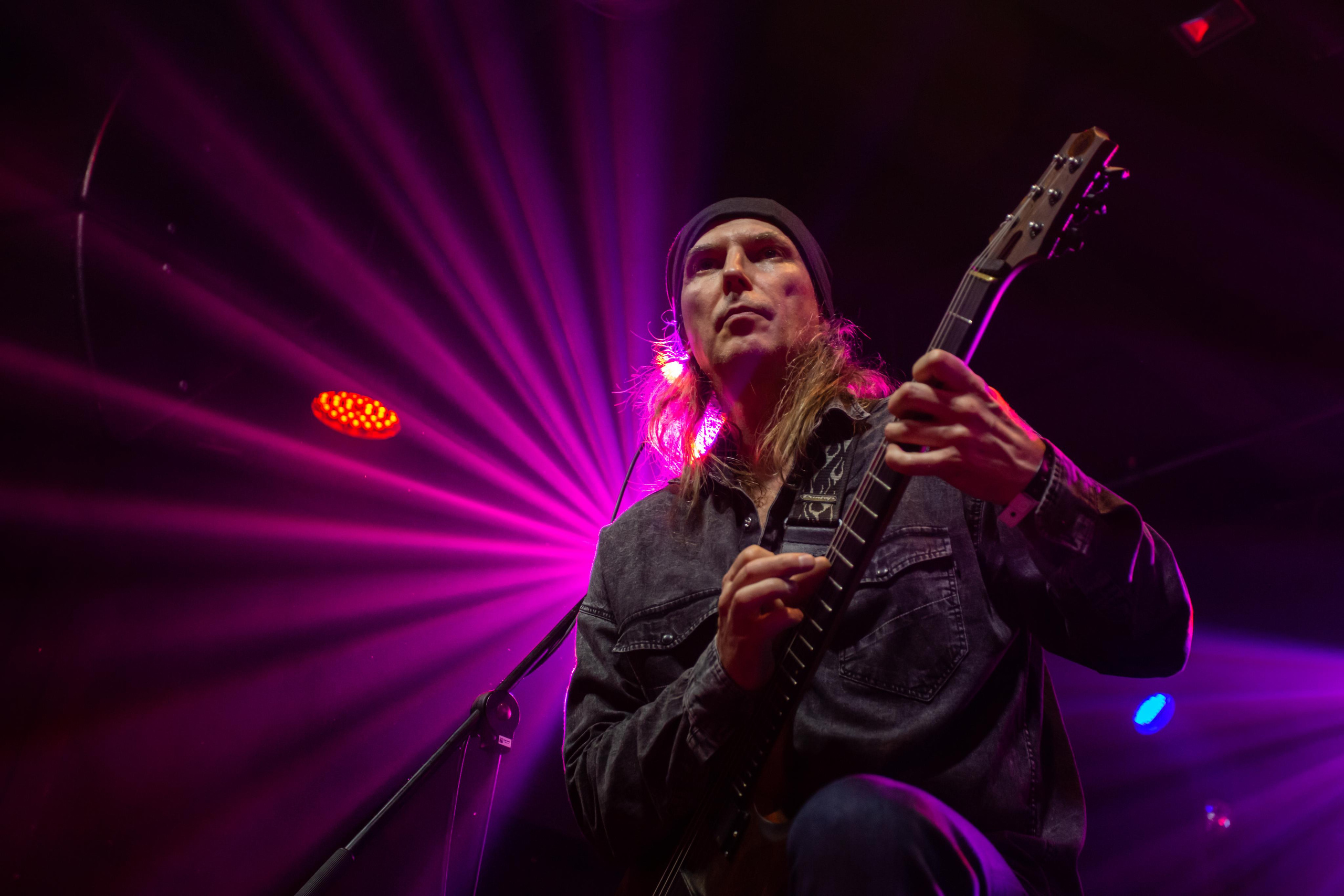 ЧЁРНЫЙ ОБЕЛИСК. Фотограф Сонкина Татьяна