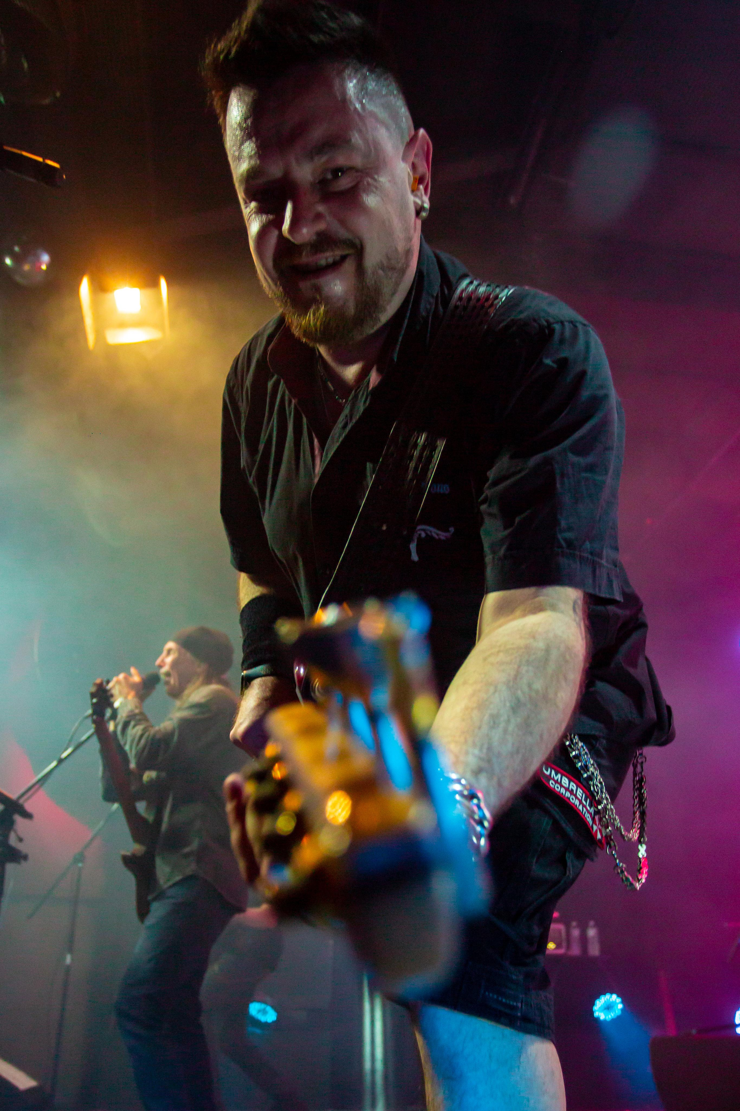 ЧЁРНЫЙ ОБЕЛИСК. Фотограф Сонкина Татьяна