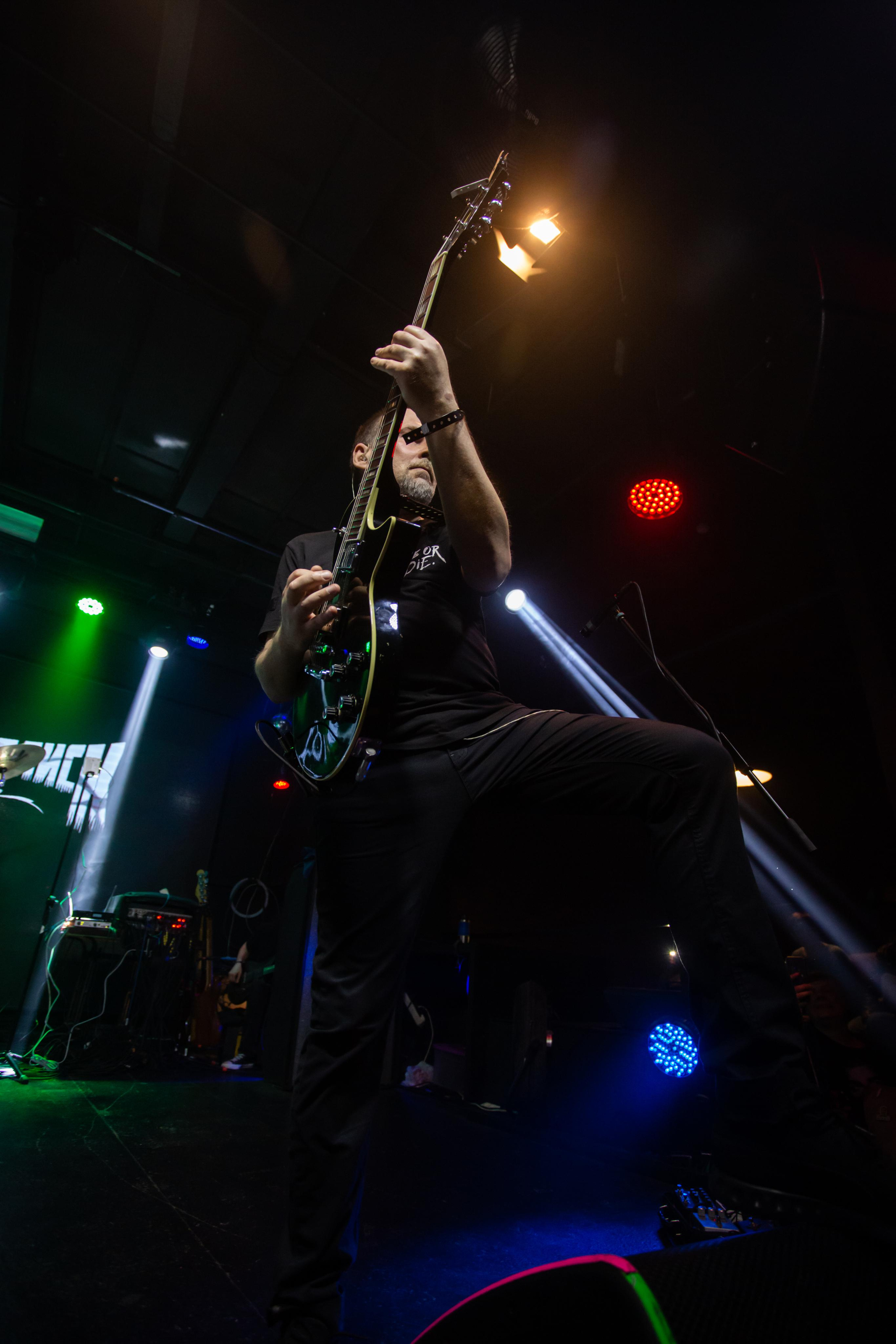 ЧЁРНЫЙ ОБЕЛИСК. Фотограф Сонкина Татьяна