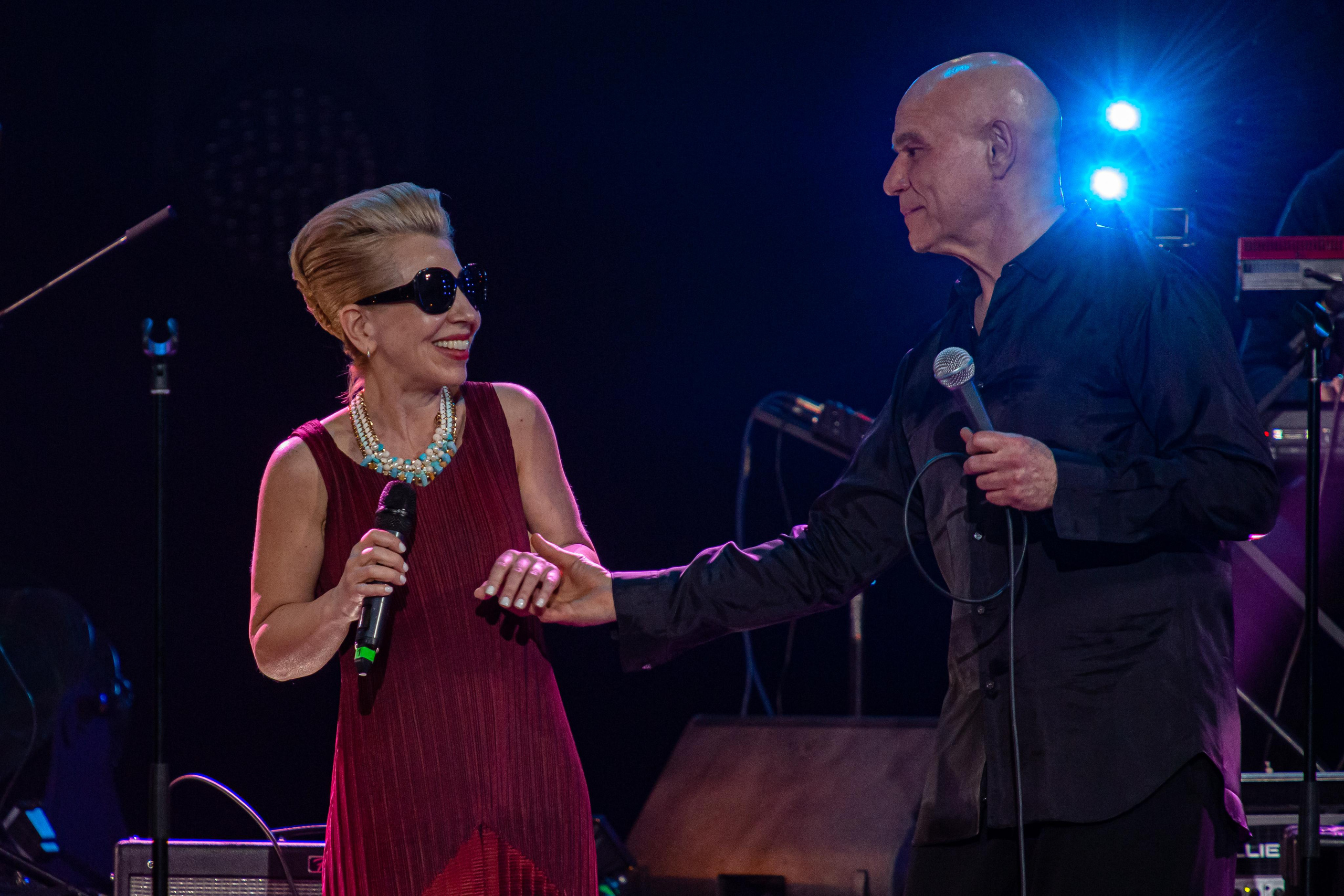 МОРАЛЬНЫЙ КОДЕКС. Фотограф Сонкина Татьяна