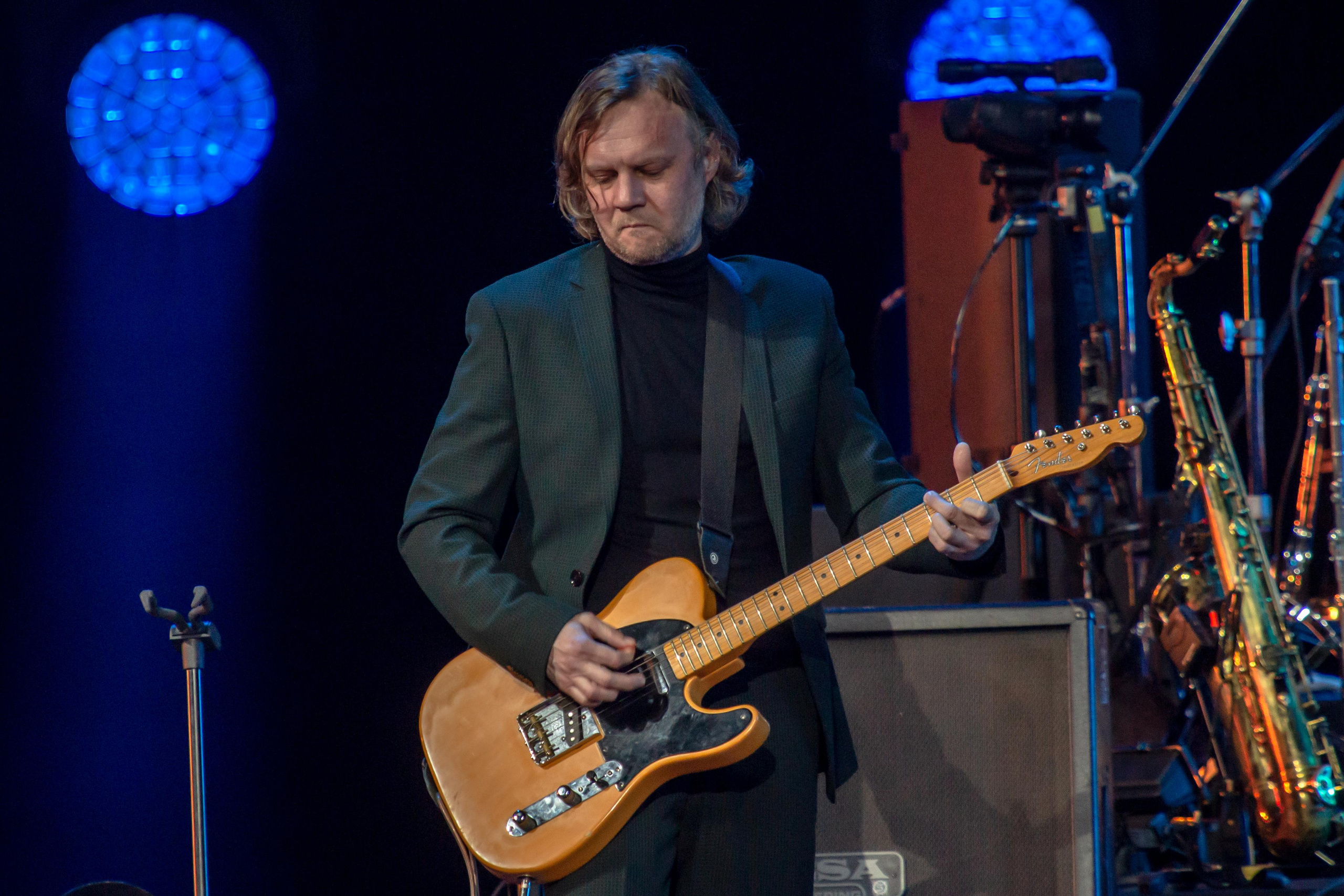 МОРАЛЬНЫЙ КОДЕКС. Фотограф Сонкина Татьяна