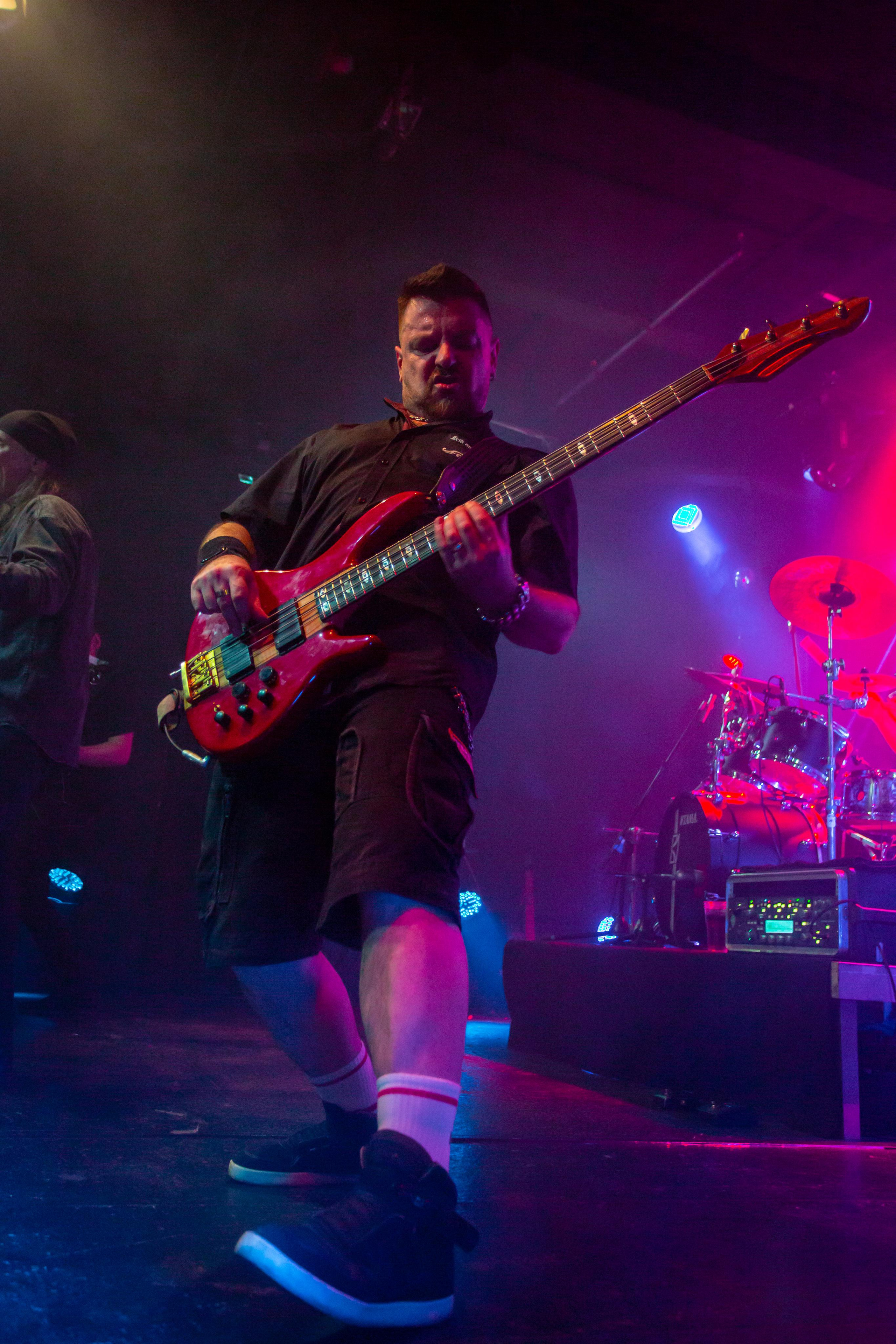 ЧЁРНЫЙ ОБЕЛИСК. Фотограф Сонкина Татьяна