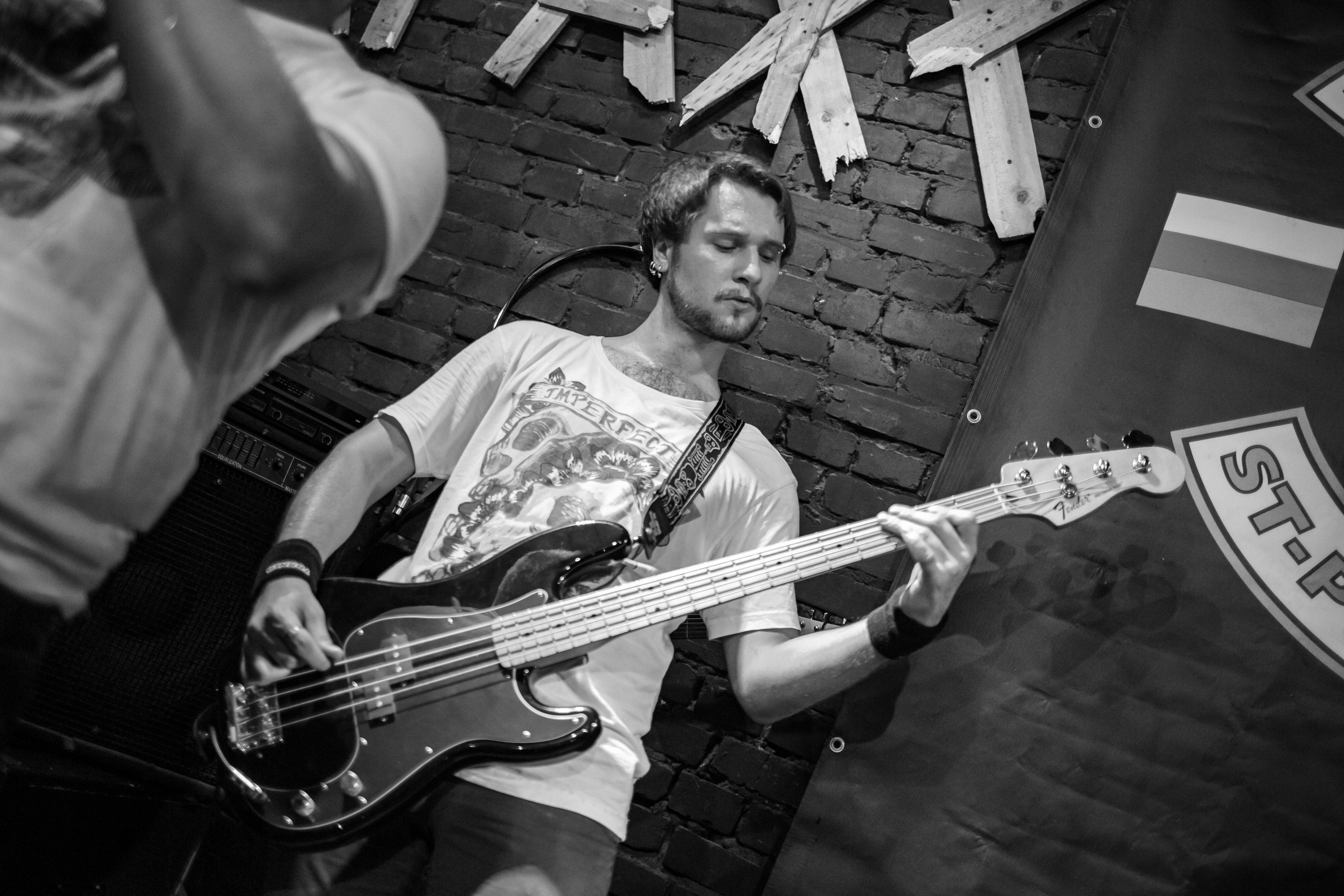 Команда кОра. Фотограф Сонкина Татьяна